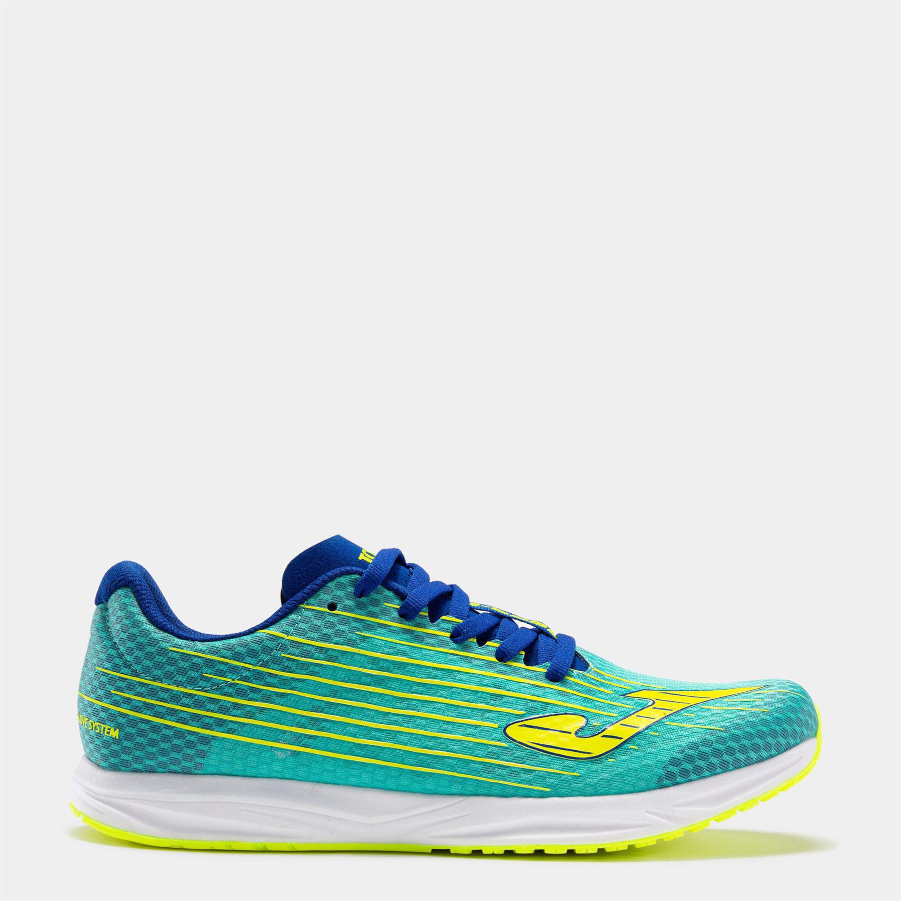 Joma Erkek Koşu - Yürüyüş Ayakkabısı R.5000 2317 R5000S2317