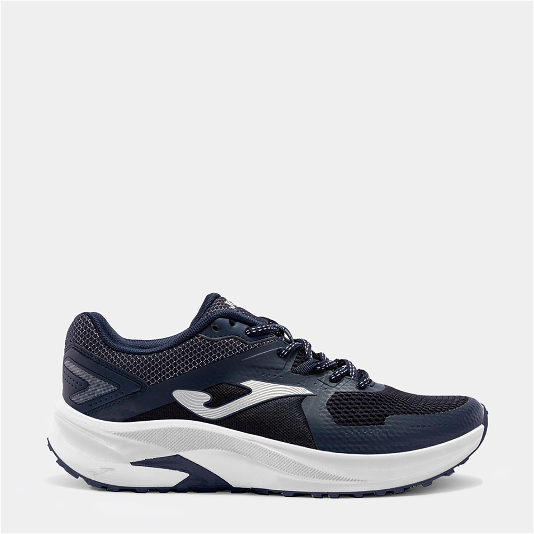 Joma Erkek Koşu - Yürüyüş Ayakkabısı R.Neon 2303 Navy Rneons2303