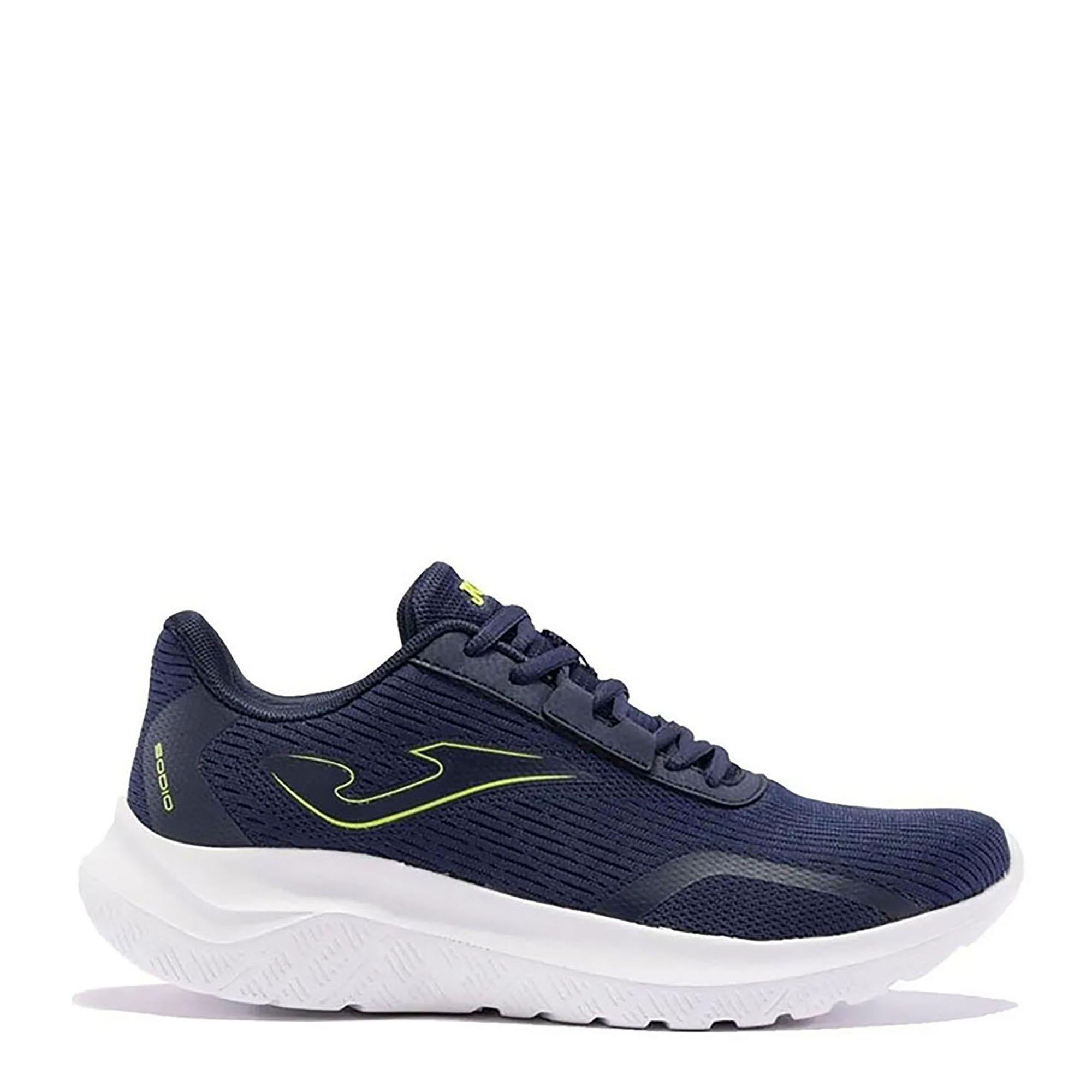 Joma Erkek Koşu - Yürüyüş Ayakkabısı Sodio 2403 Marino Rsodıs2403