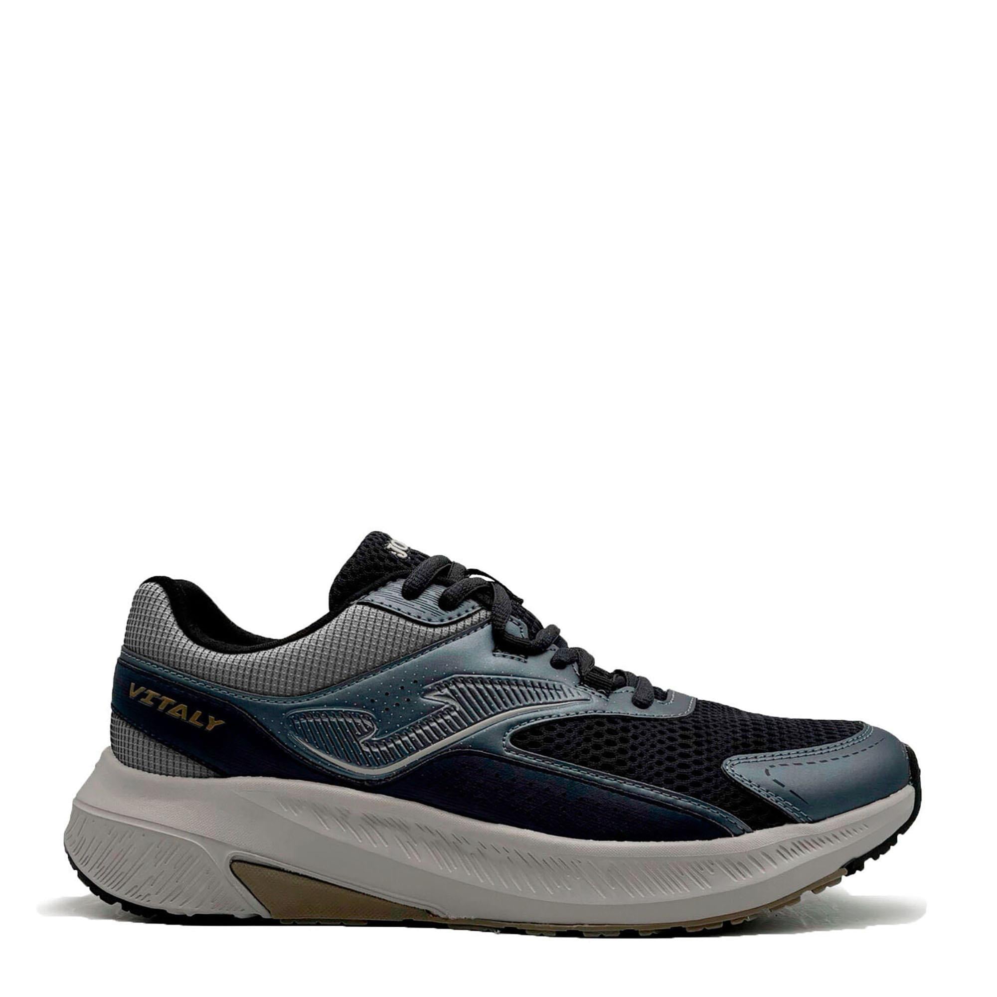 Joma Erkek Koşu - Yürüyüş Ayakkabısı Vitaly Men 252 Rvıtaw2521