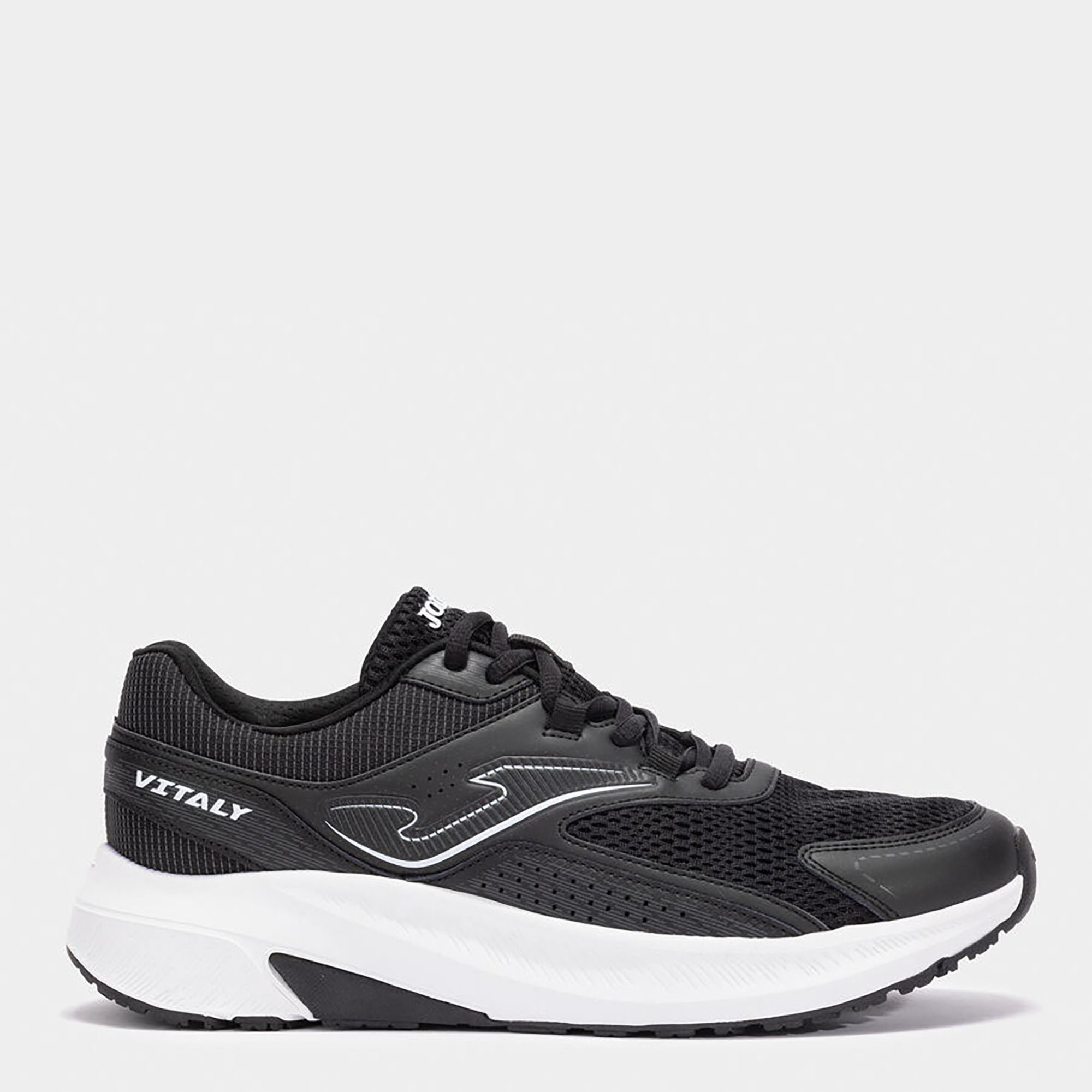Joma Erkek Koşu - Yürüyüş Ayakkabısı Vitaly Men 2501 Rvitaw2501