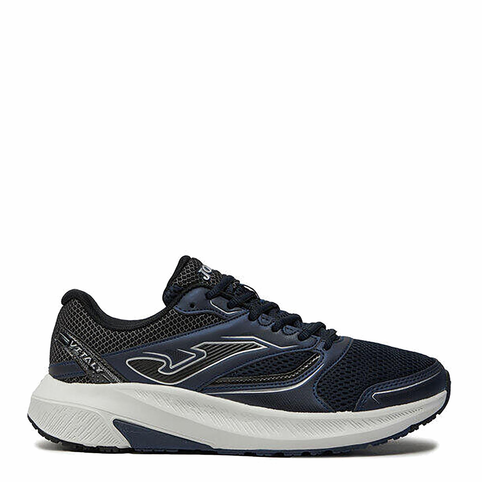 Joma Erkek Koşu - Yürüyüş Ayakkabısı Vitaly 2403 Rvıtas2403