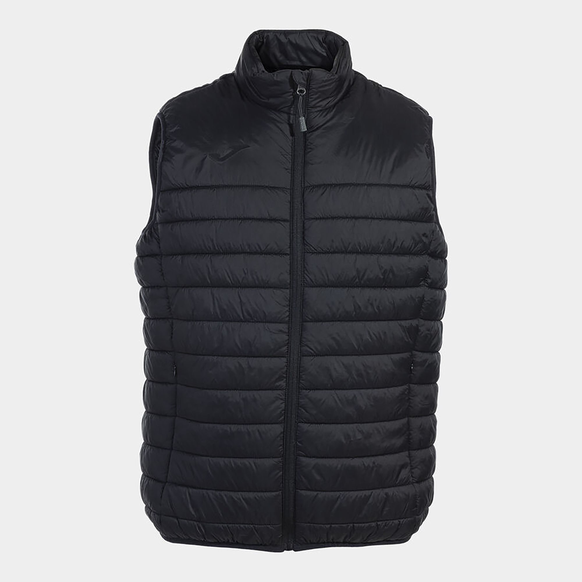Joma Erkek Performans Yelek Urban V Padding Vest 103795.100
