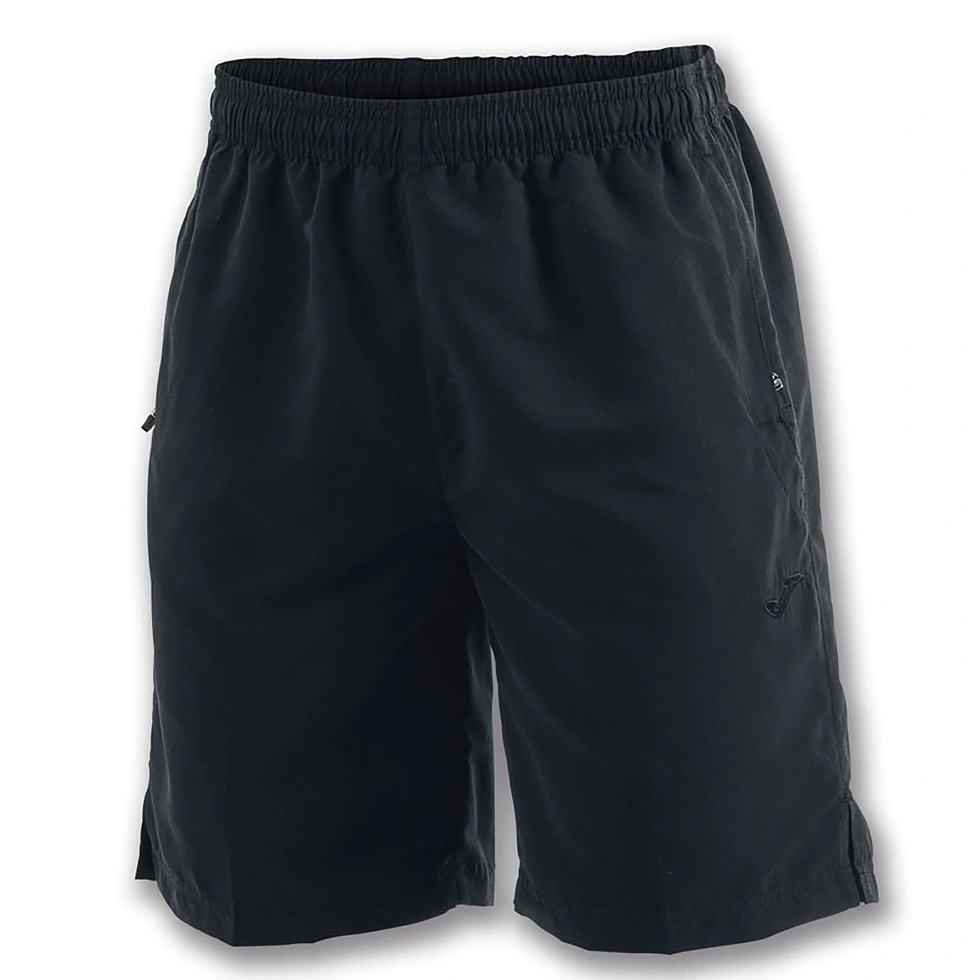 Joma Erkek Şort Bermuda Pocket 100784.100