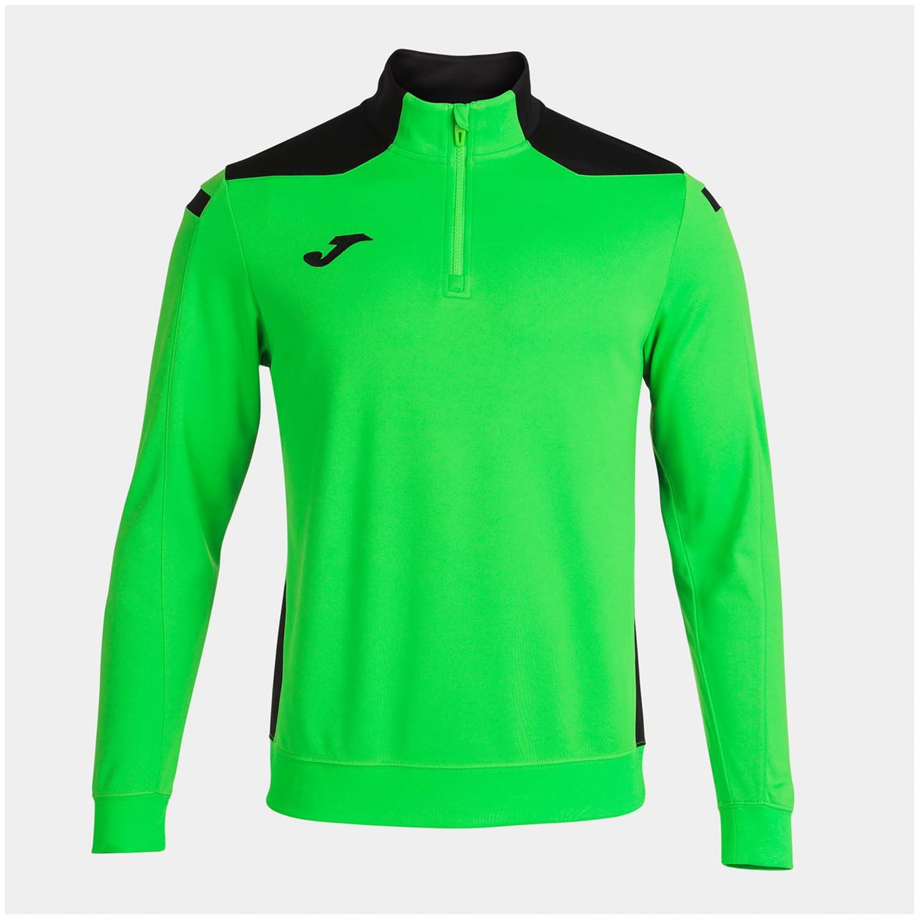Joma Erkek Sweatshirt Championship 101952.021