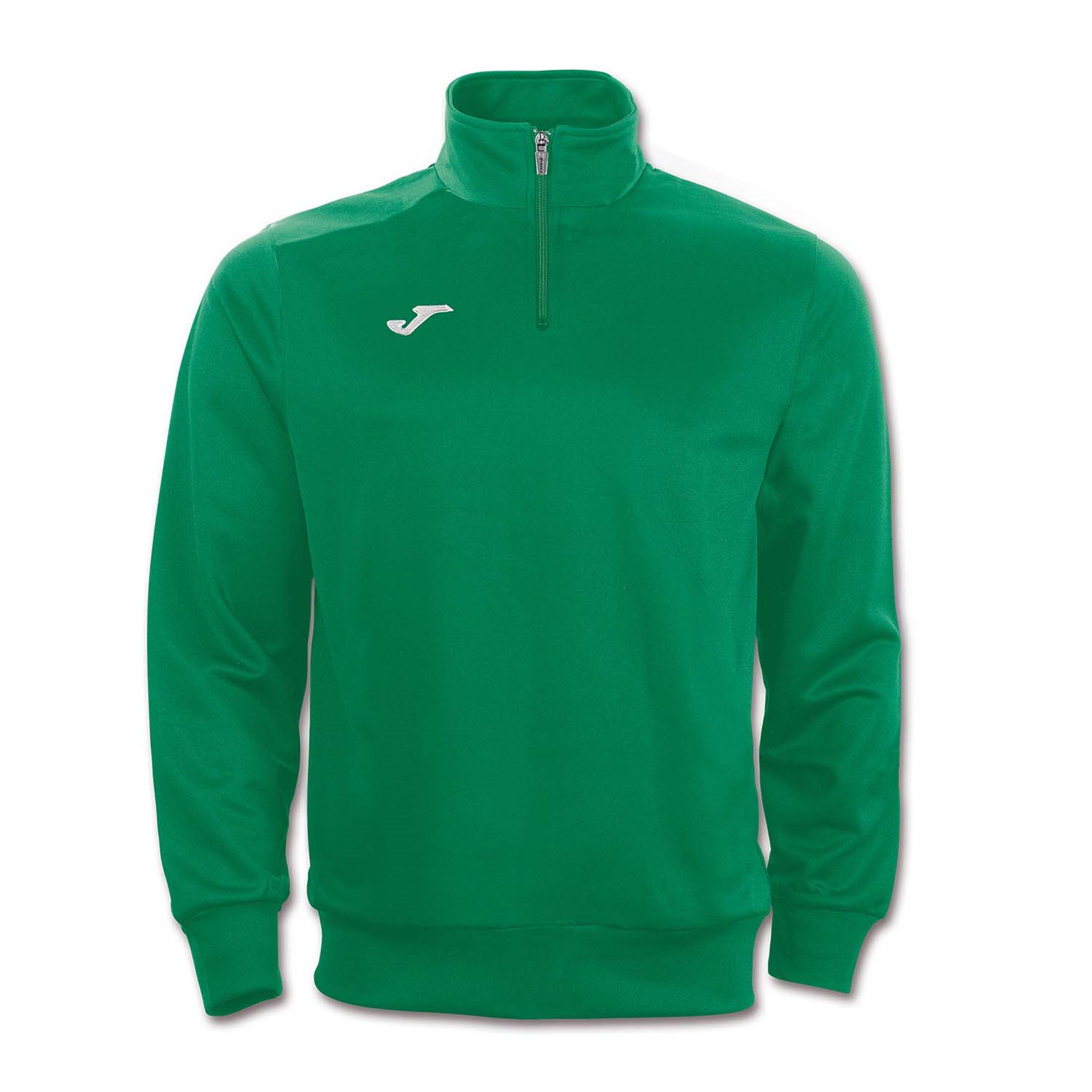 Joma Erkek Sweatshirt Faraon 1-2 Zipper 100285.450