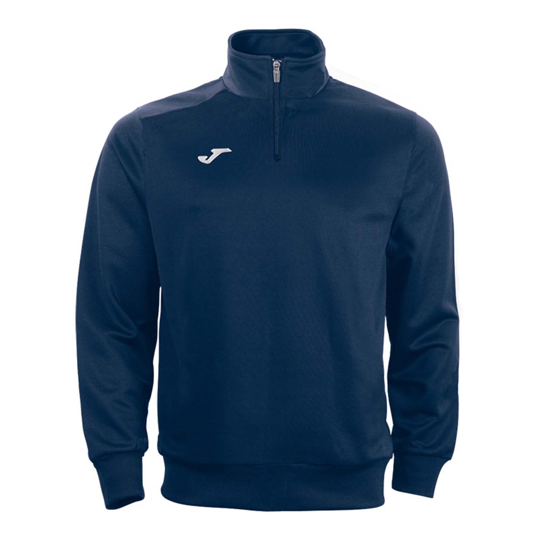Joma Erkek Sweatshirt Faraon 1-2 Zipper 100285.300