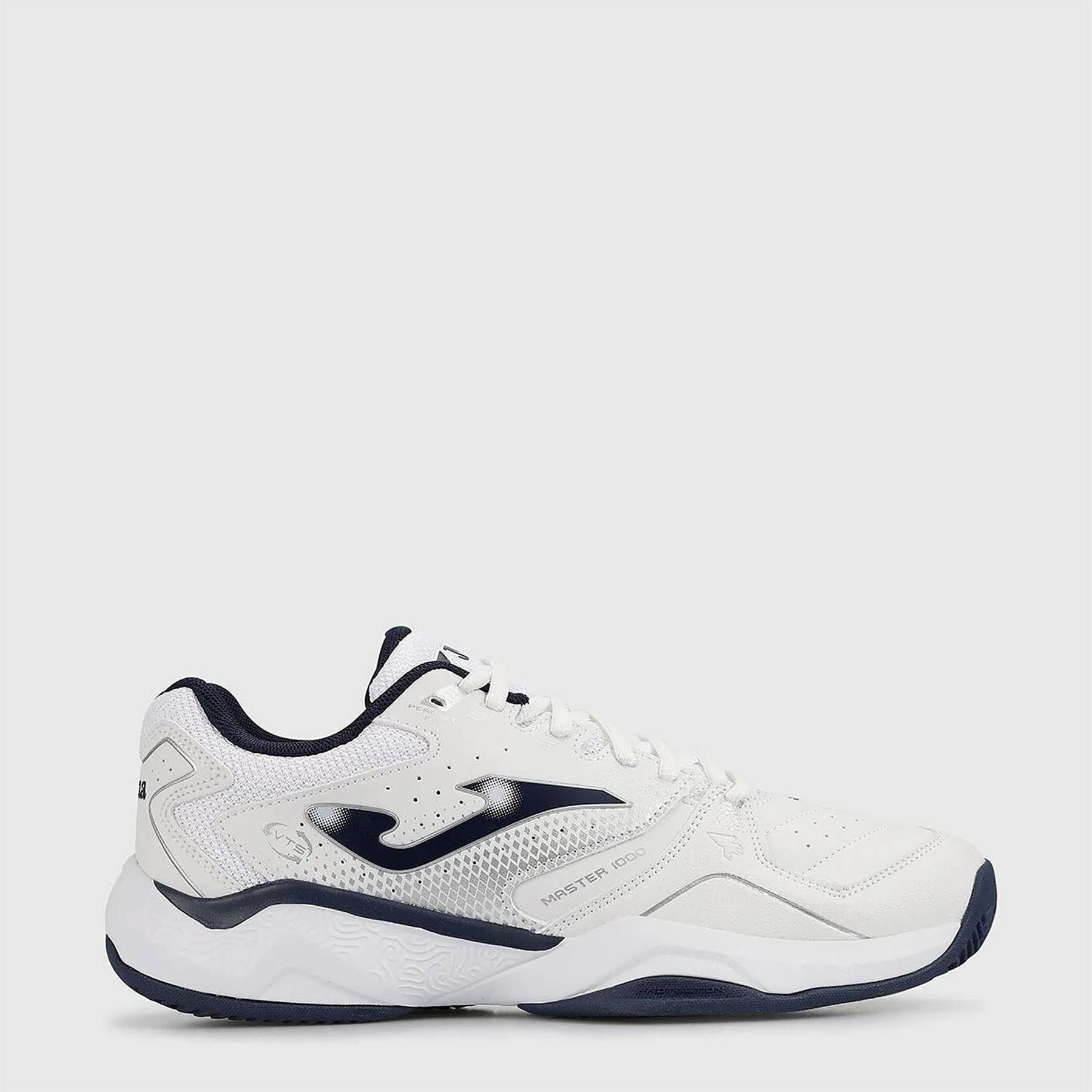 Joma Erkek Tenis Ayakkabı T.Master 1000 2322 Tm100S2322P