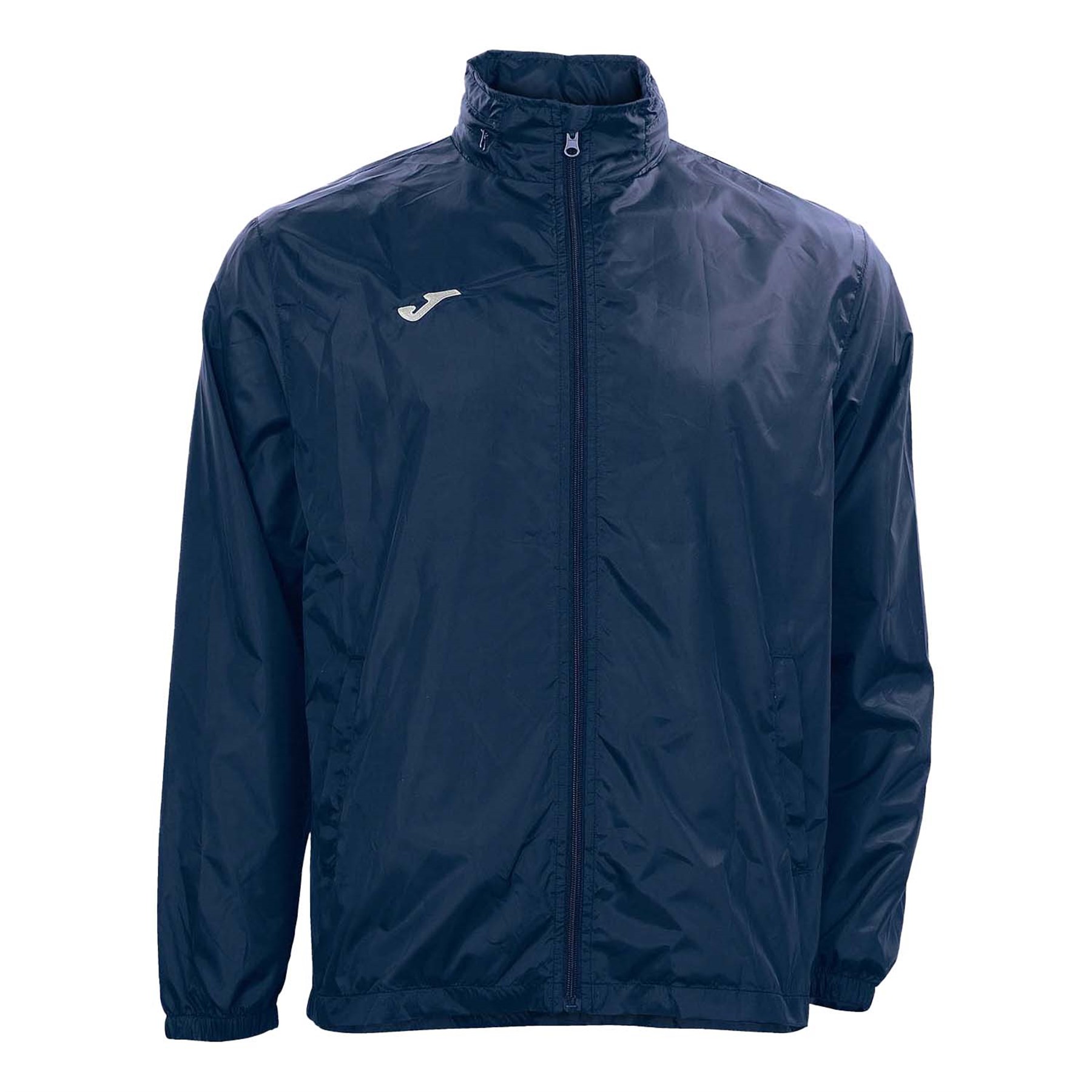Joma Erkek Yağmurluk Rainjacket 100087.300