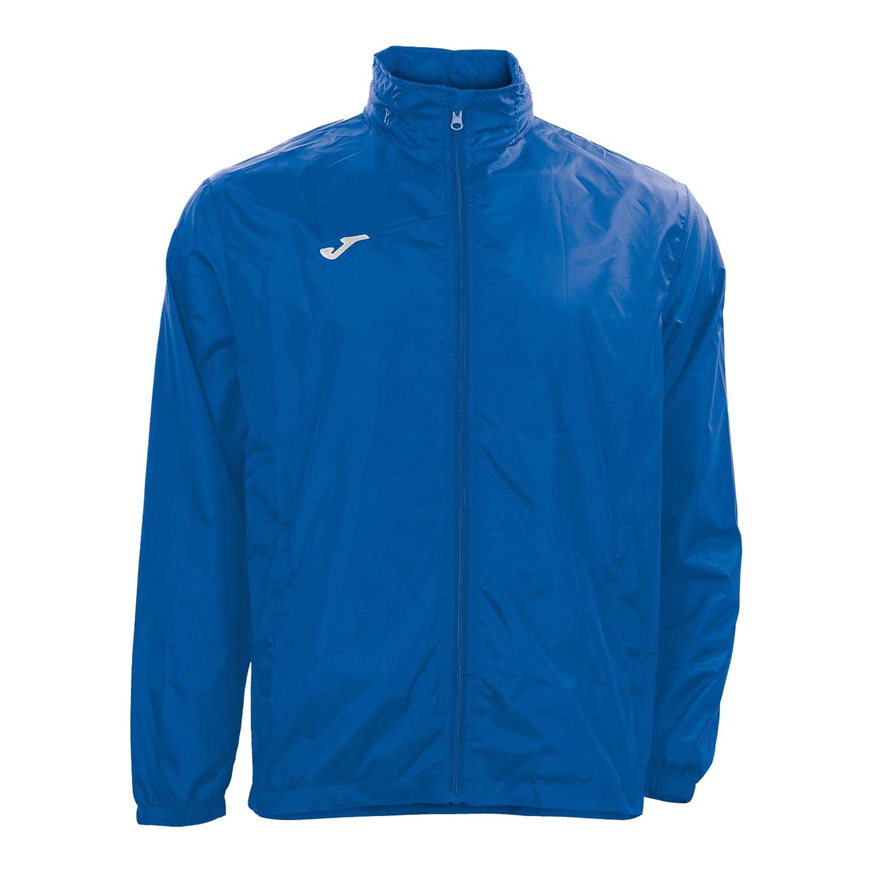 Joma Erkek Yağmurluk Rainjacket Iris 100087.700
