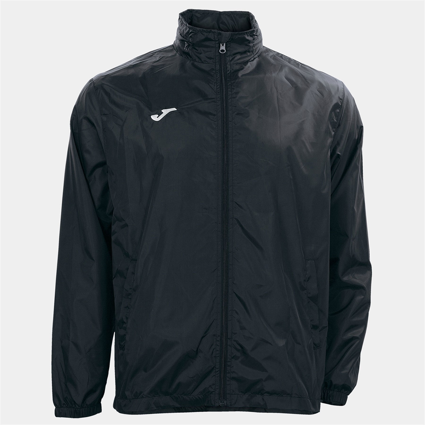 Joma Erkek Yağmurluk Rainjacket Iris 100087100