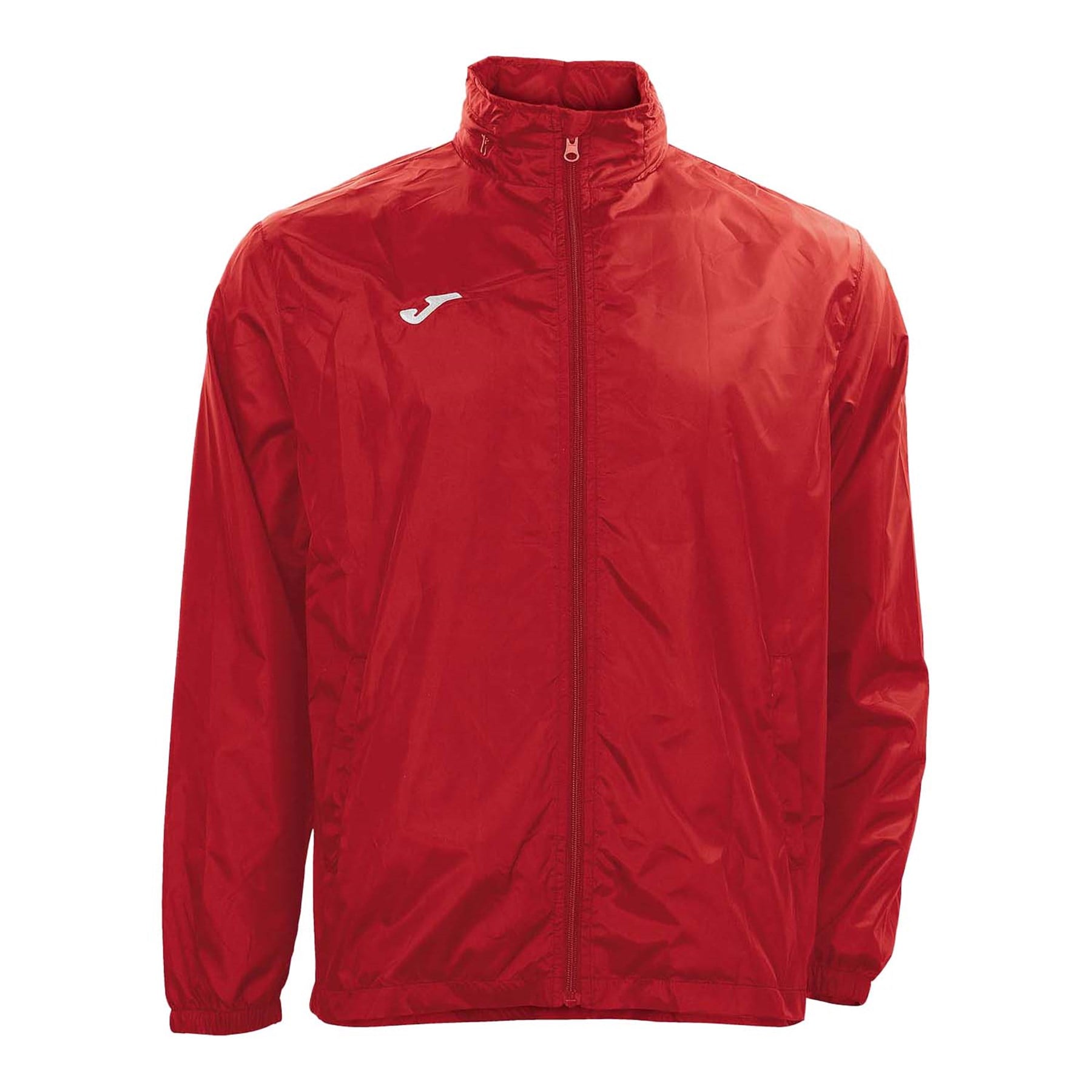 Joma Erkek Yağmurluk Rainjacket Iris 100087.600