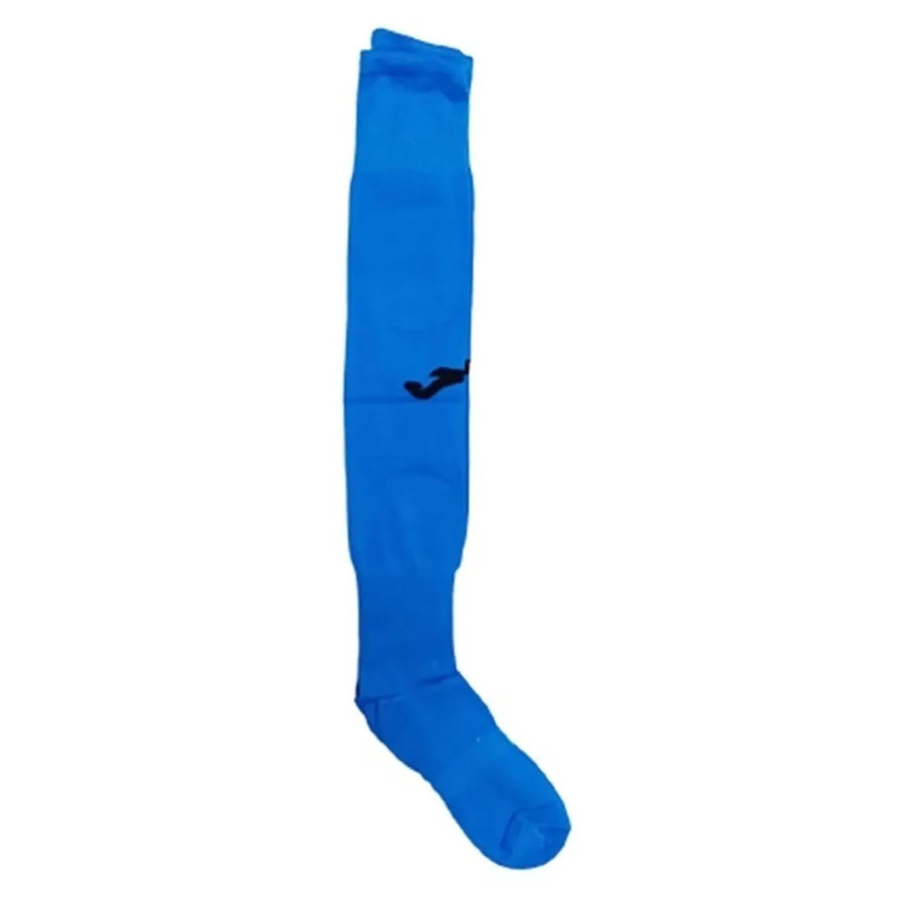 Joma Futbol Çorap 9212003