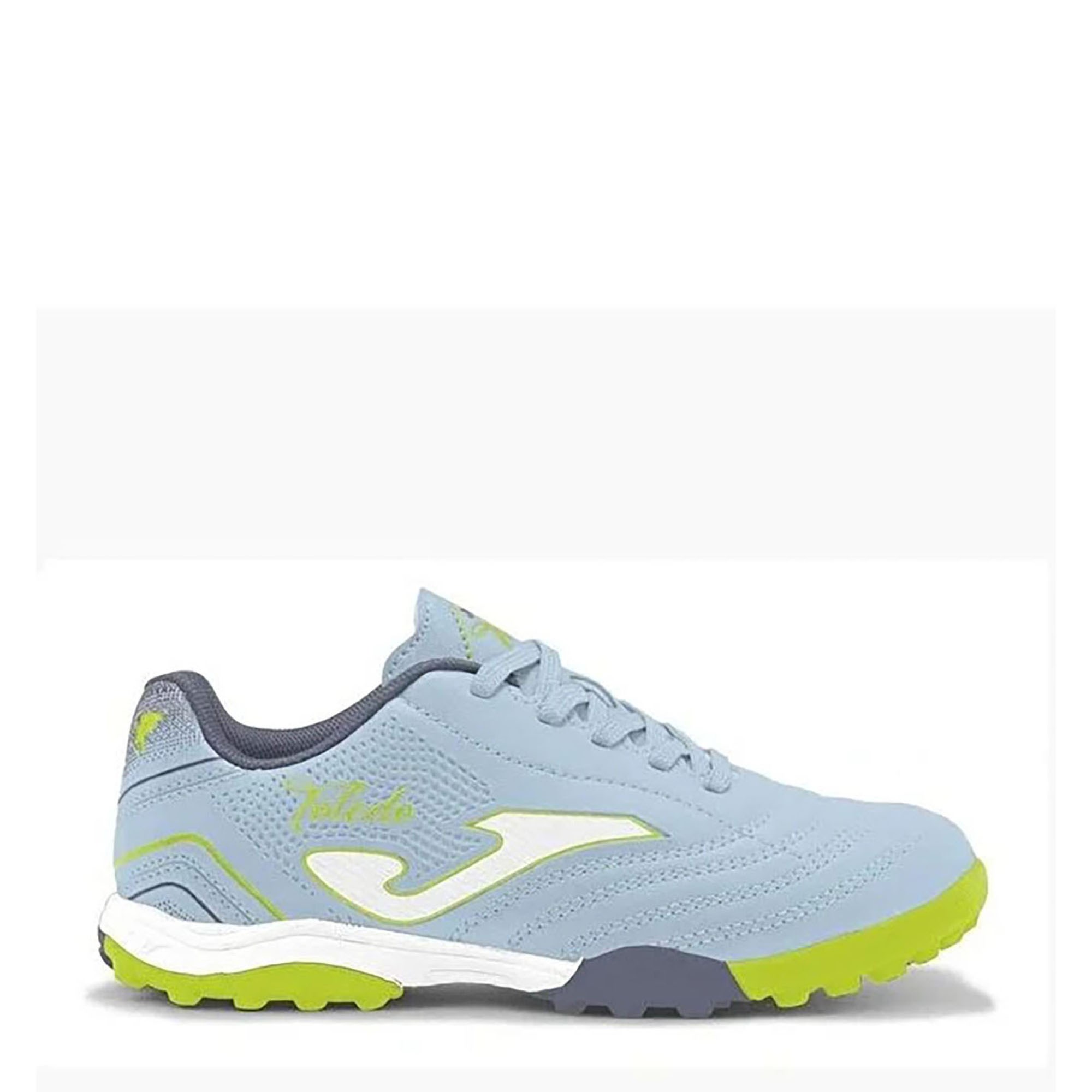 Joma Futbol Halı Saha Ayakkabı Toledo Jr 2605 Turf Tojs2605Tf