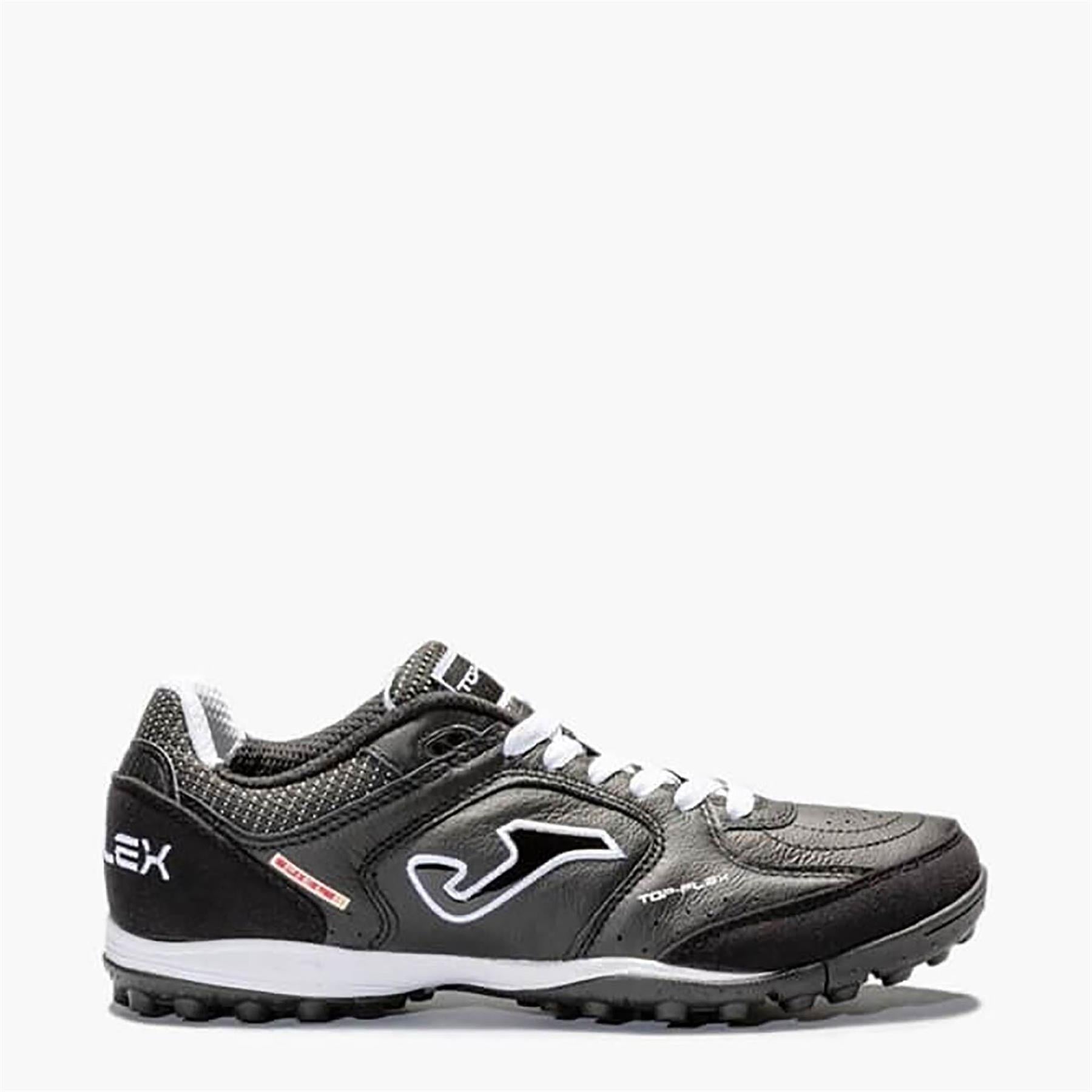 Joma Futbol Halı Saha Top Flex 2121 Turf Tops2121Tf