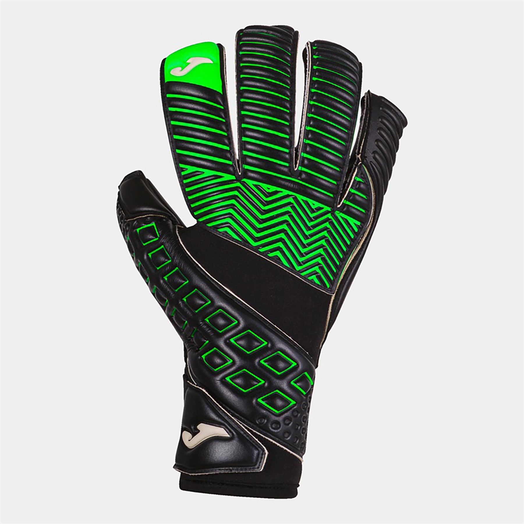 Joma Futbol Kaleci Eldiveni Area Goalkeeper Gloves 400422.117