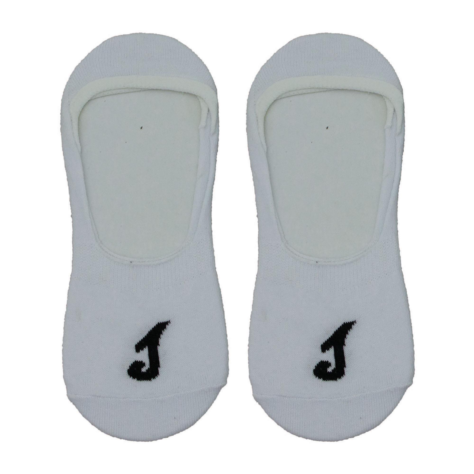 Joma Futbol Maç Çorap Patik Çorap Basic Tekli 9212065