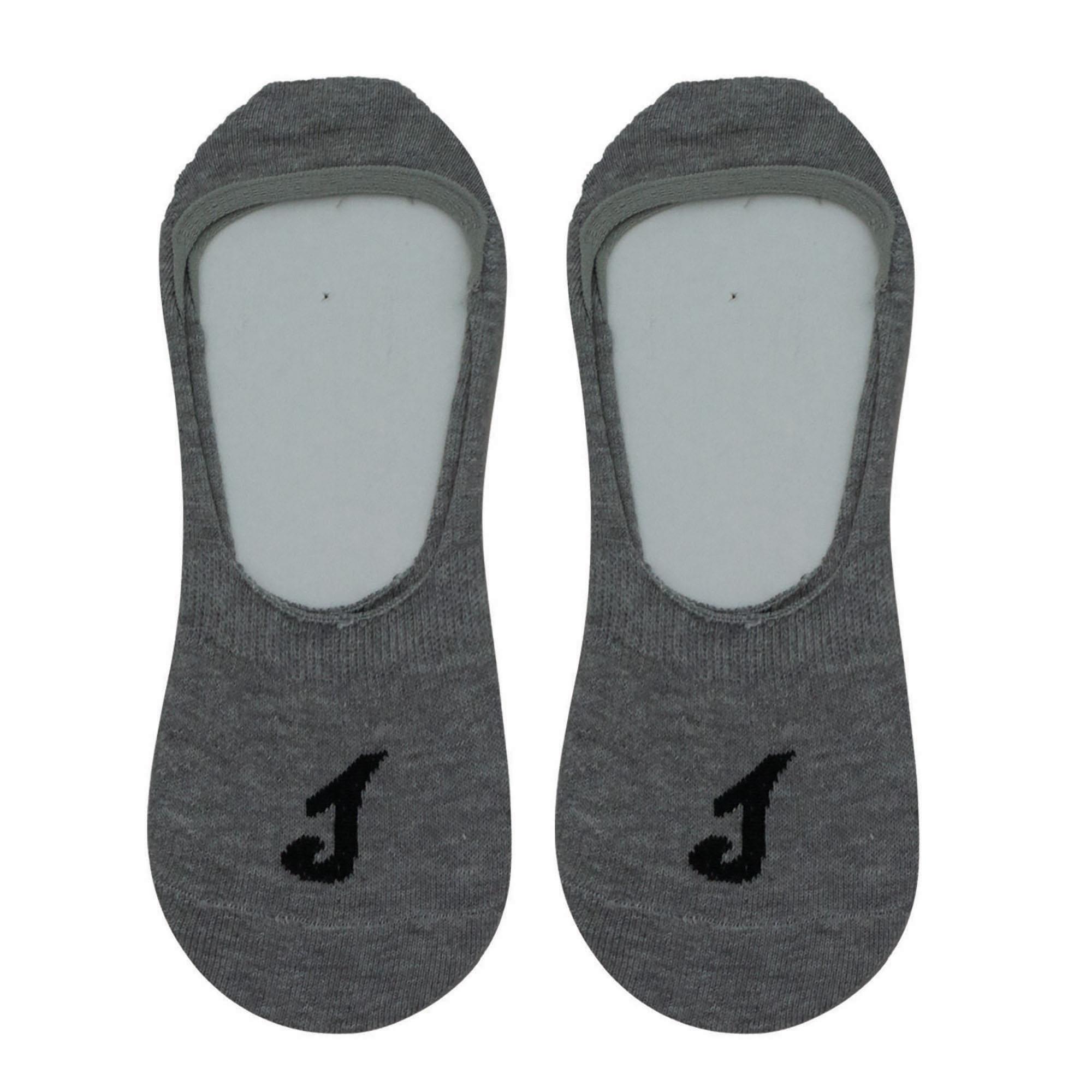 Joma Futbol Maç Çorap Patik Çorap Basic Tekli 9212065