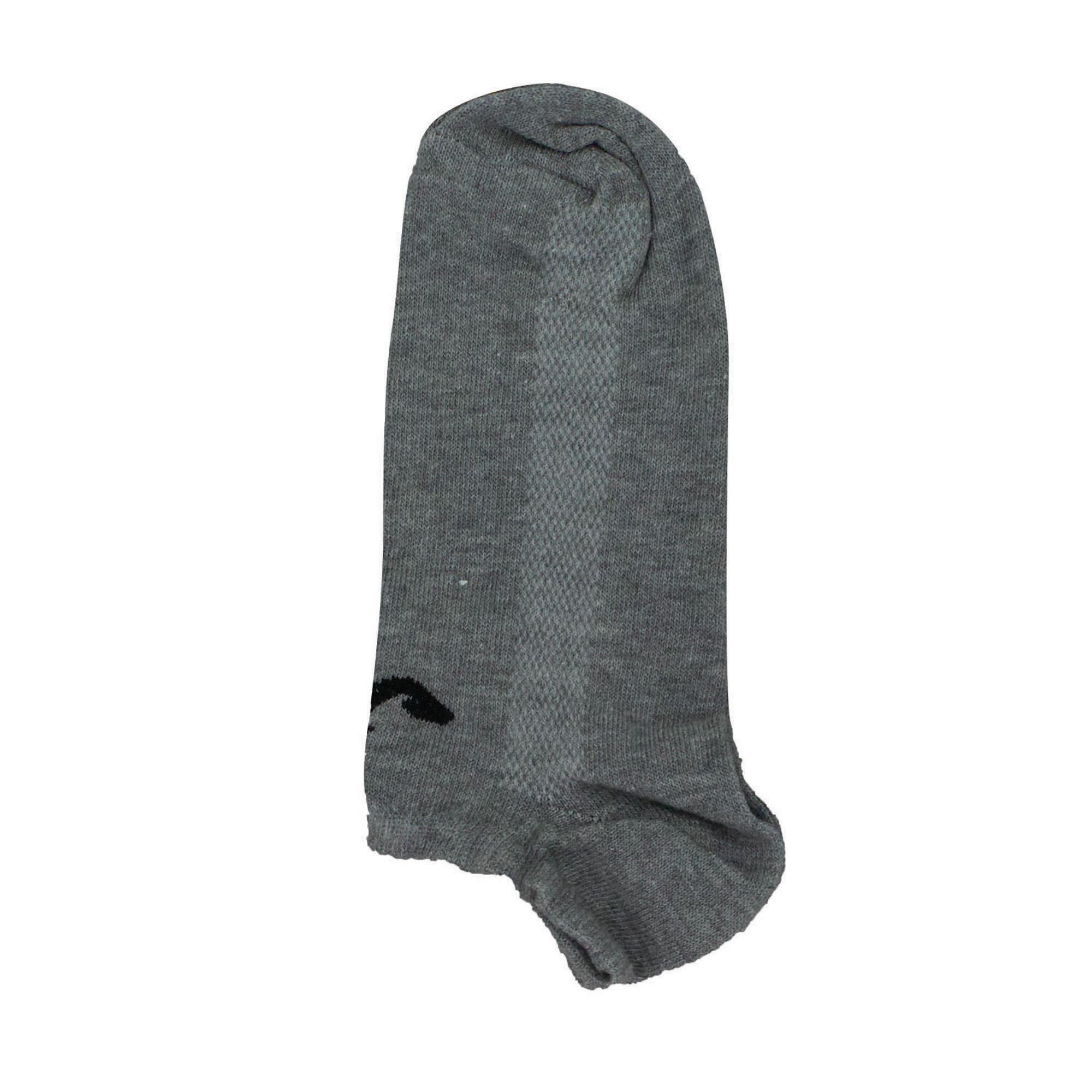 Joma Futbol Maç Soket Çorap Basic 9212068