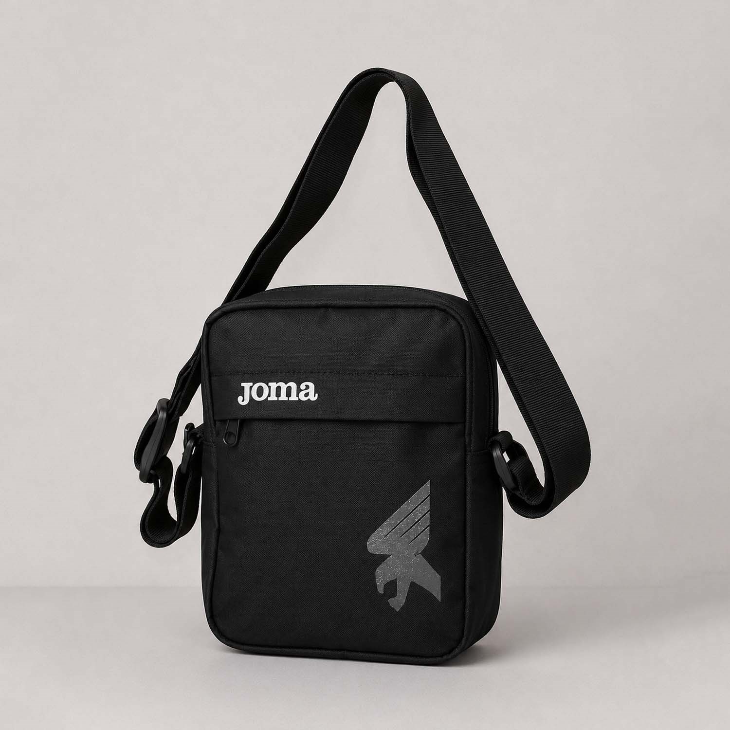 Joma Günlük Omuz Çanta - Yan Çanta 9212093