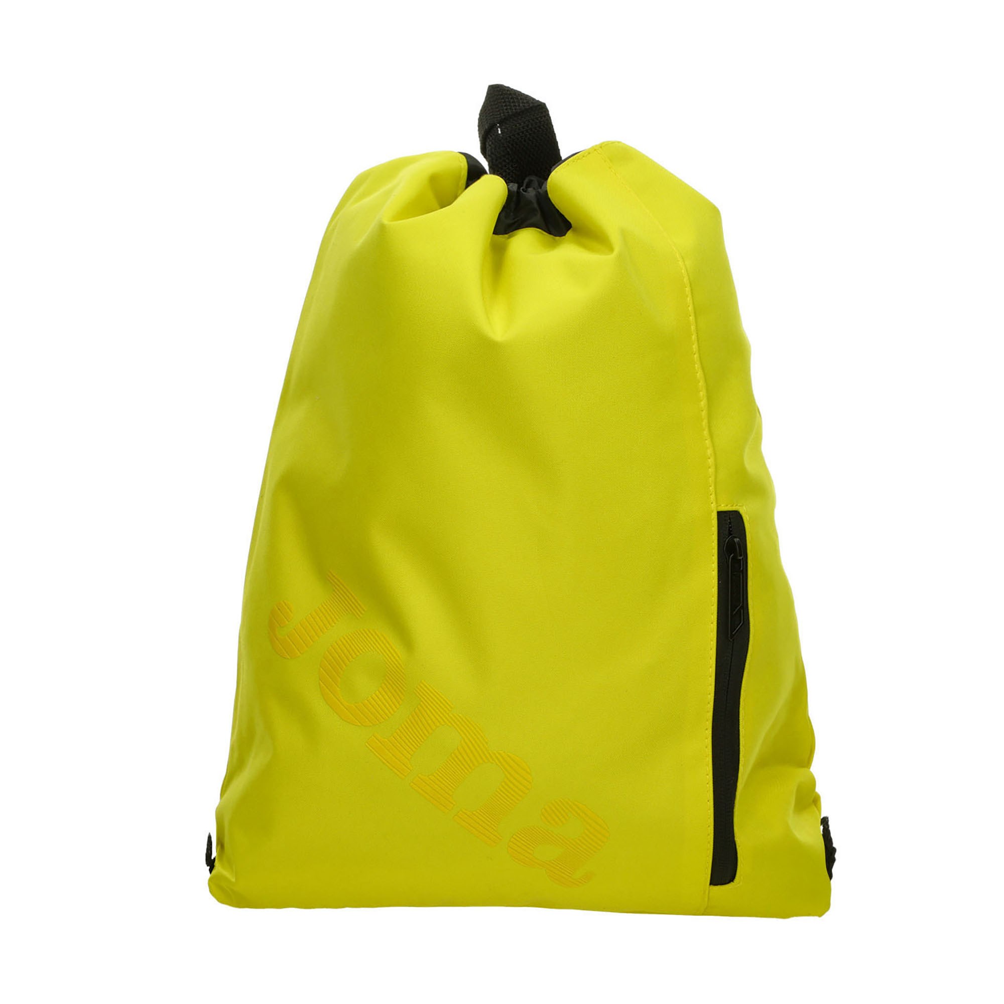 Joma Günlük Sırt Çantası Sack -Joma- Yellow 400279.900