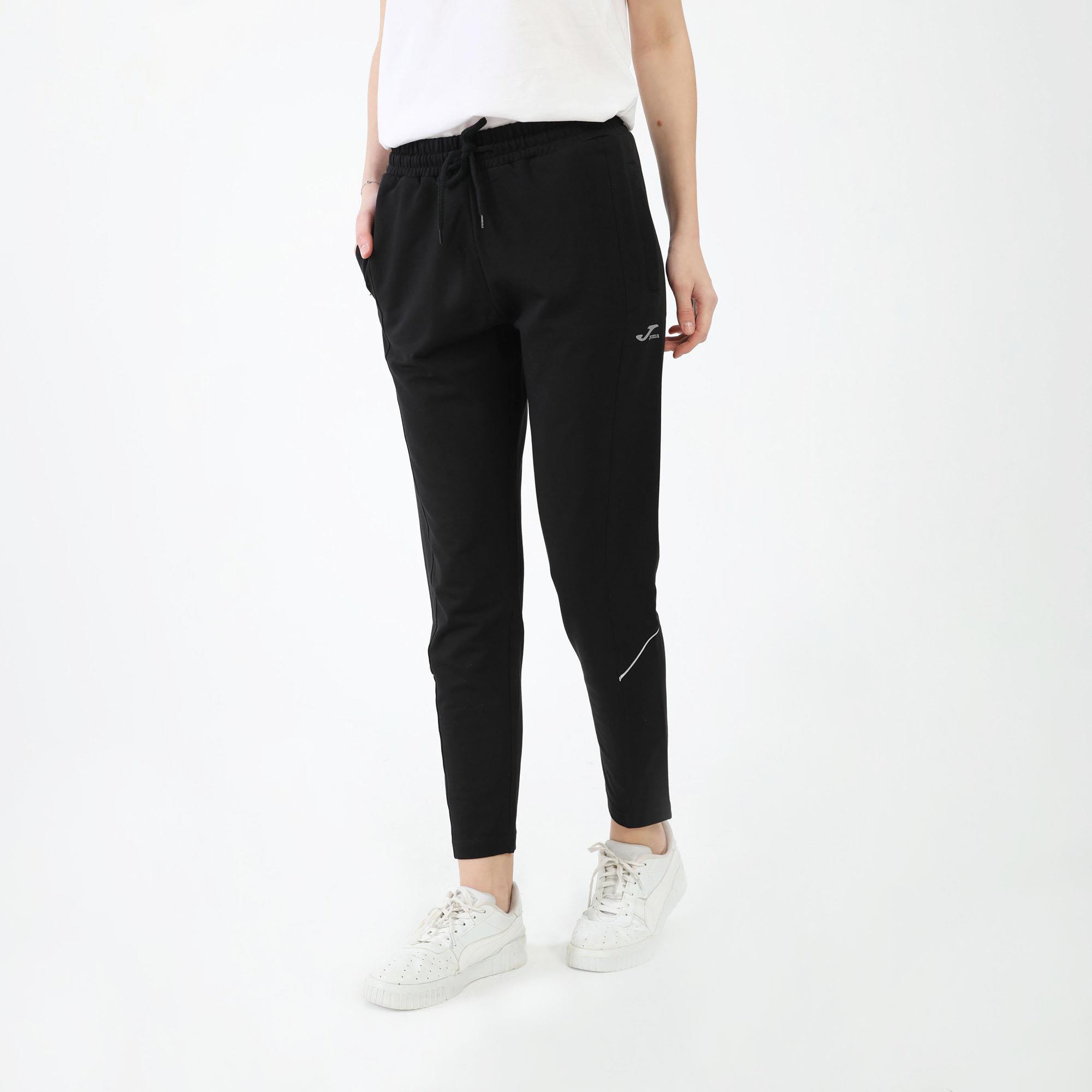 Joma Kadın Günlük Pantolon Violeta 6222202