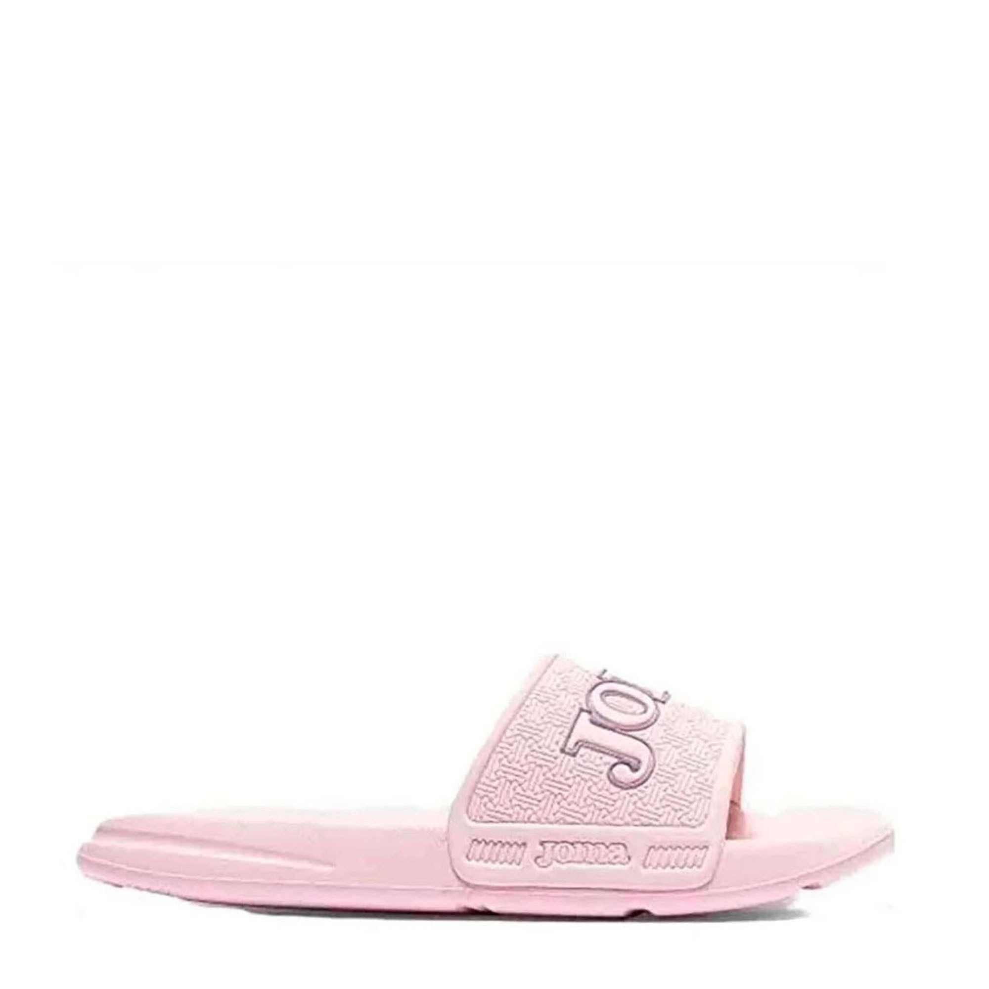 Joma Kadın Günlük Sandalet S.Land Lady 2613 Slandls2613