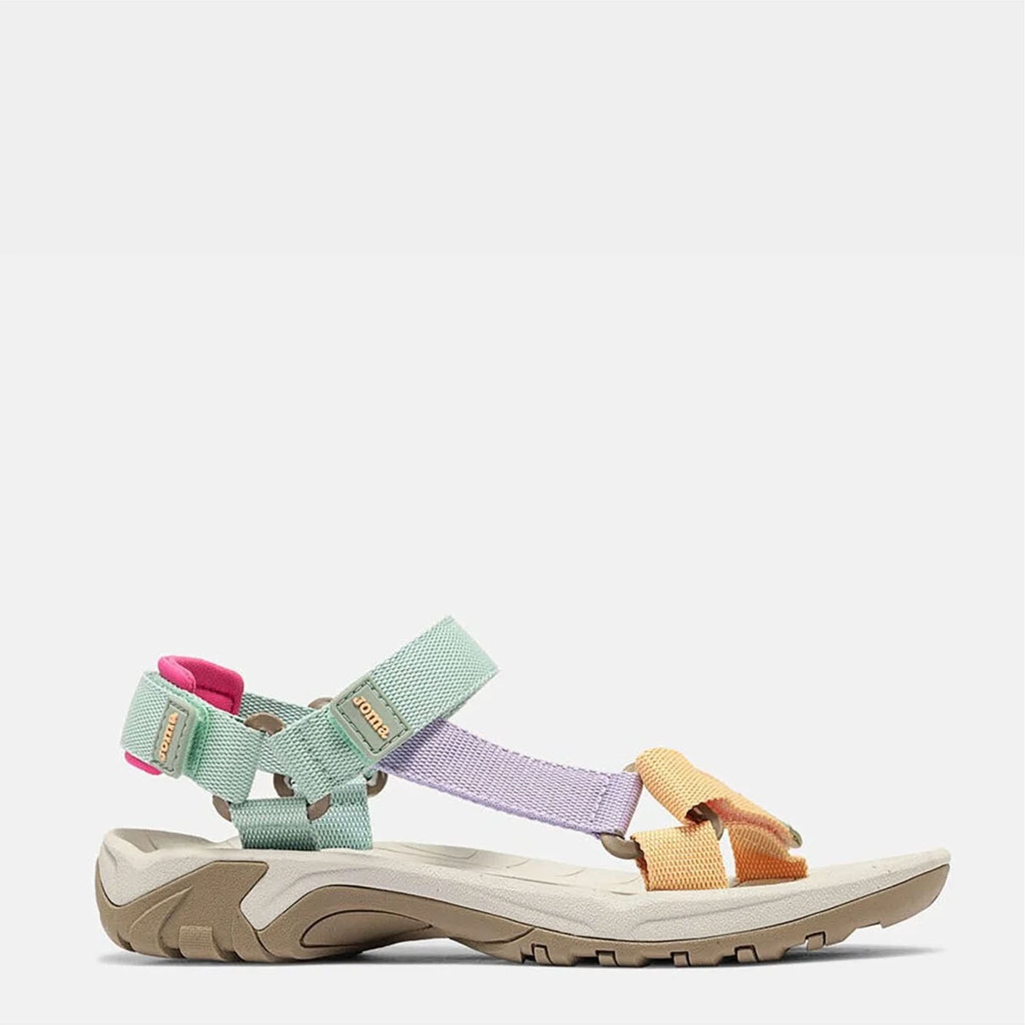 Joma Kadın Günlük Sandalet Serıe Lıbra Lady 2616 Slıbls2616V