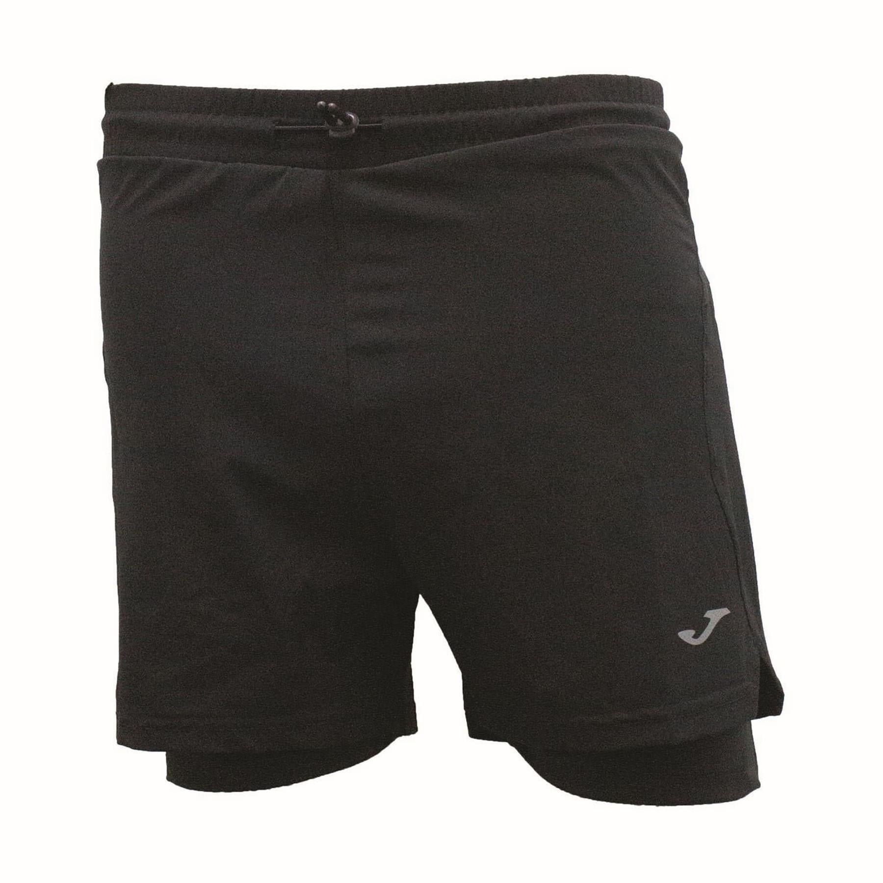 Joma Kadın Günlük Şort Swan 6231401