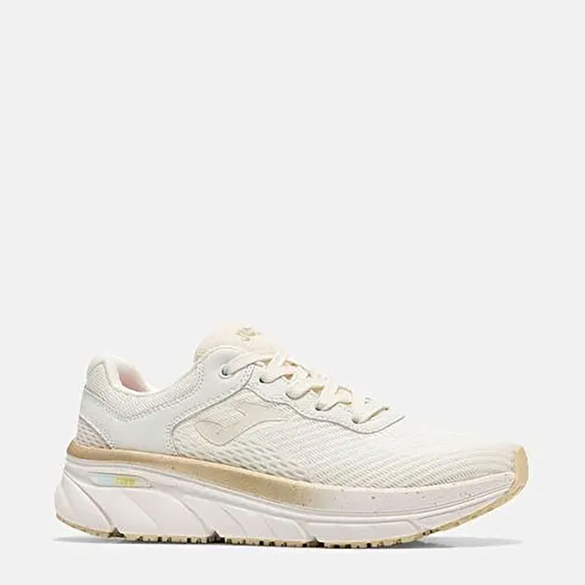 Joma Kadın Günlük Spor Ayakkabı Atenea Lady 2625 Catels2625