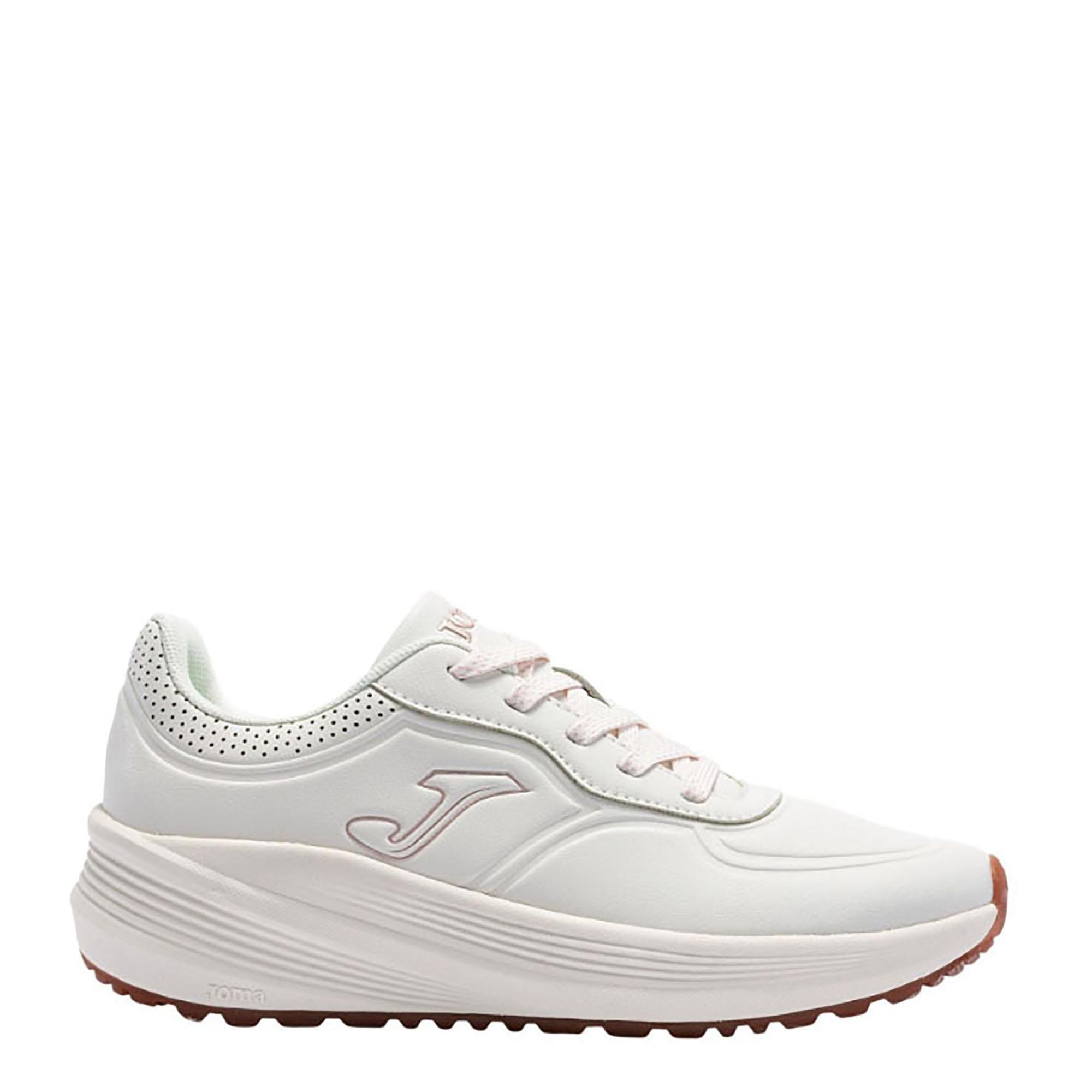 Joma Kadın Günlük Spor Ayakkabı Bree Lady 2325 Beige Cbrelw2325