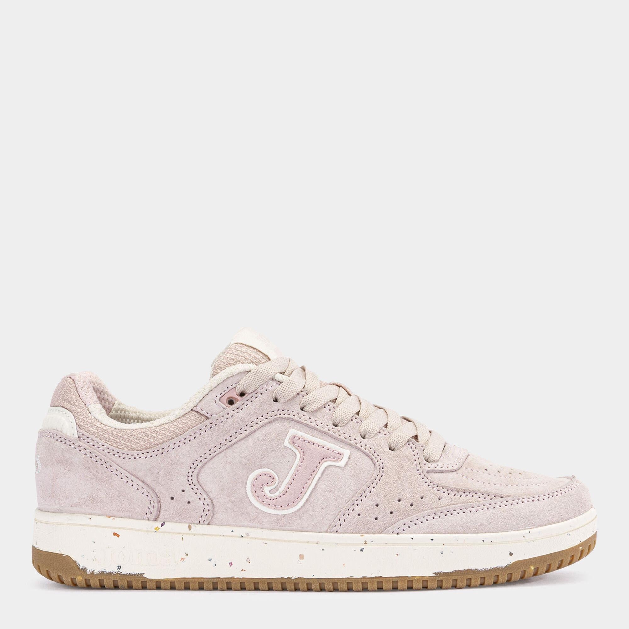 Joma Kadın Günlük Spor Ayakkabı C.Flexys Lady 2413 Cflelw2413