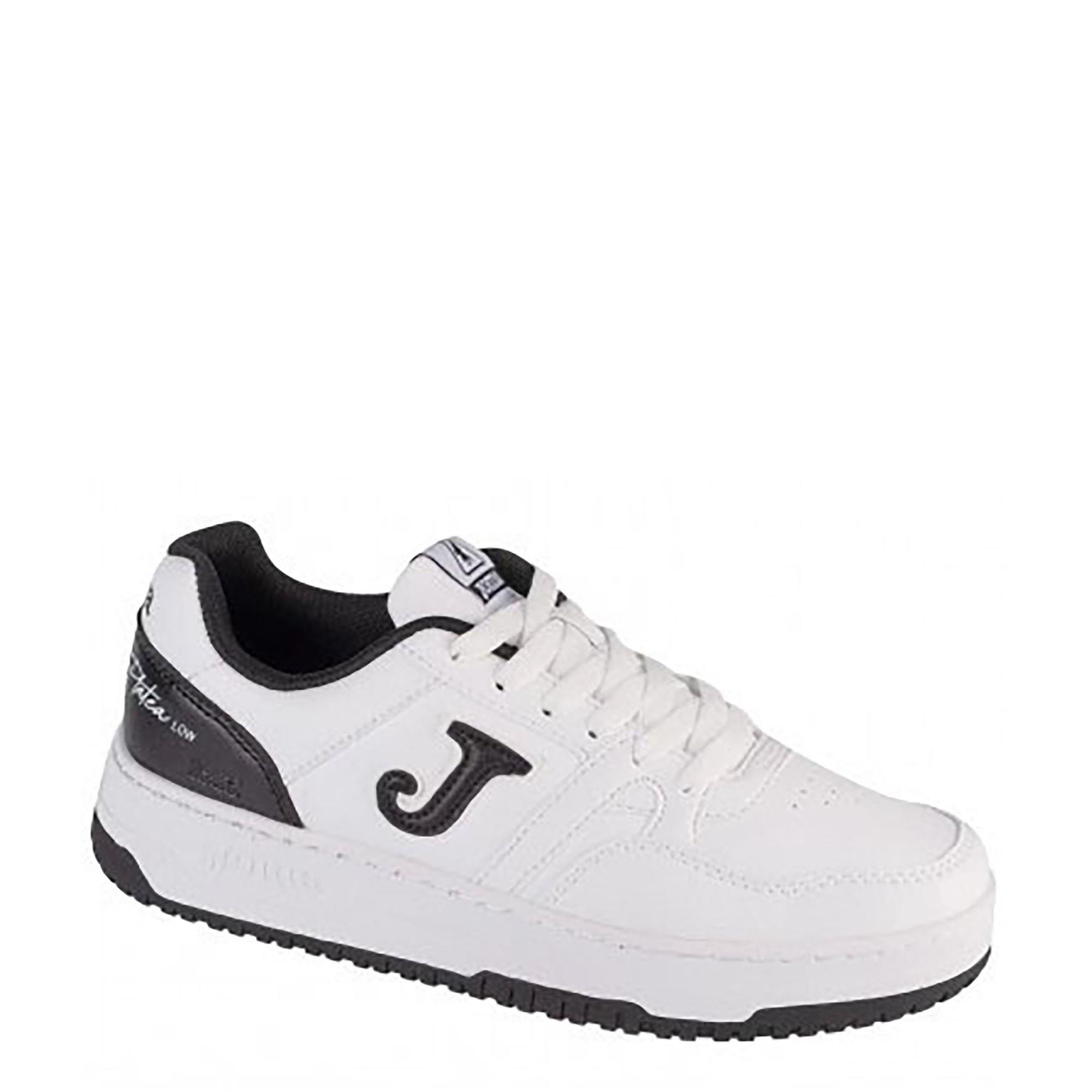 Joma Kadın Günlük Spor Ayakkabı C.Platea Low Lady 2401 Cplalw2401