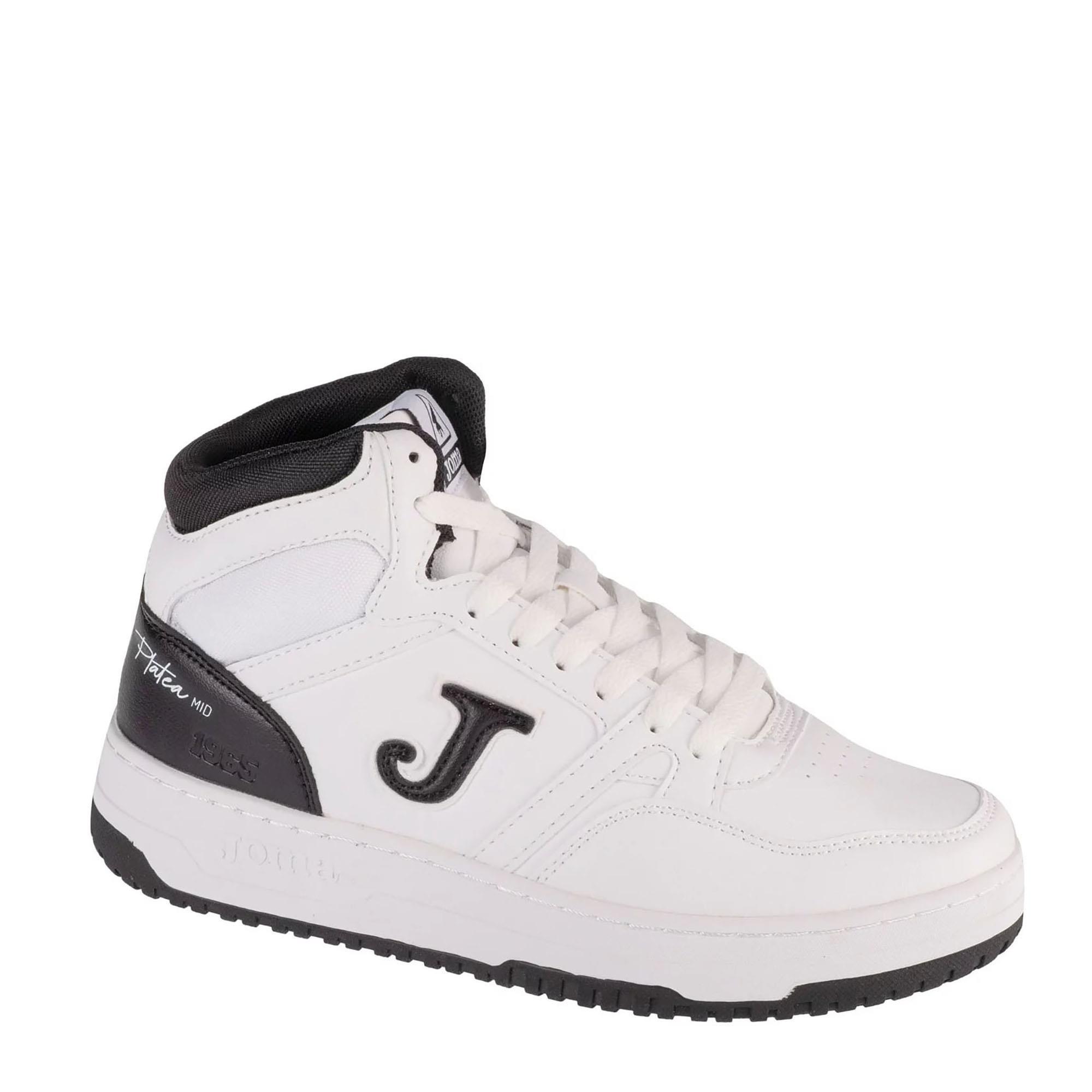 Joma Kadın Günlük Spor Ayakkabı C.Platea Mıd Lady 2401 Cplamlw2401