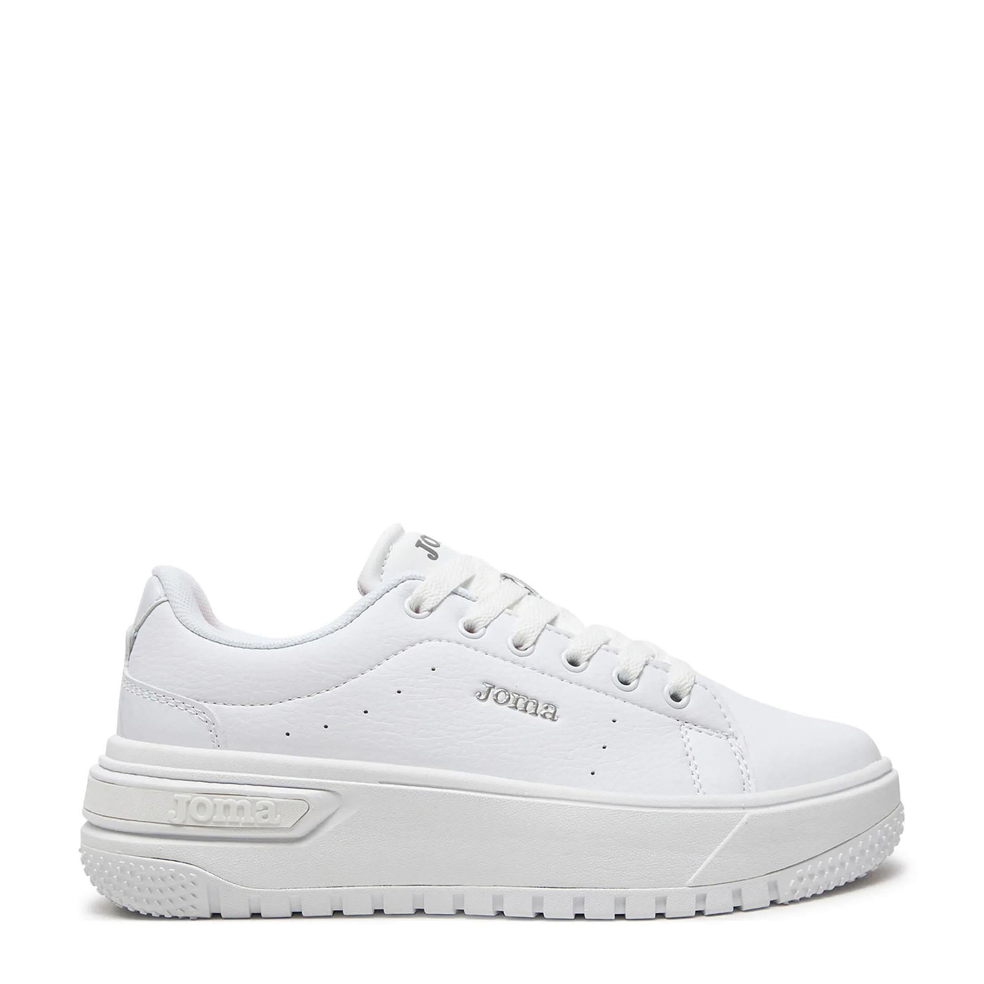 Joma Kadın Günlük Spor Ayakkabı C.Princeton Lady 2402 Cprılw2402