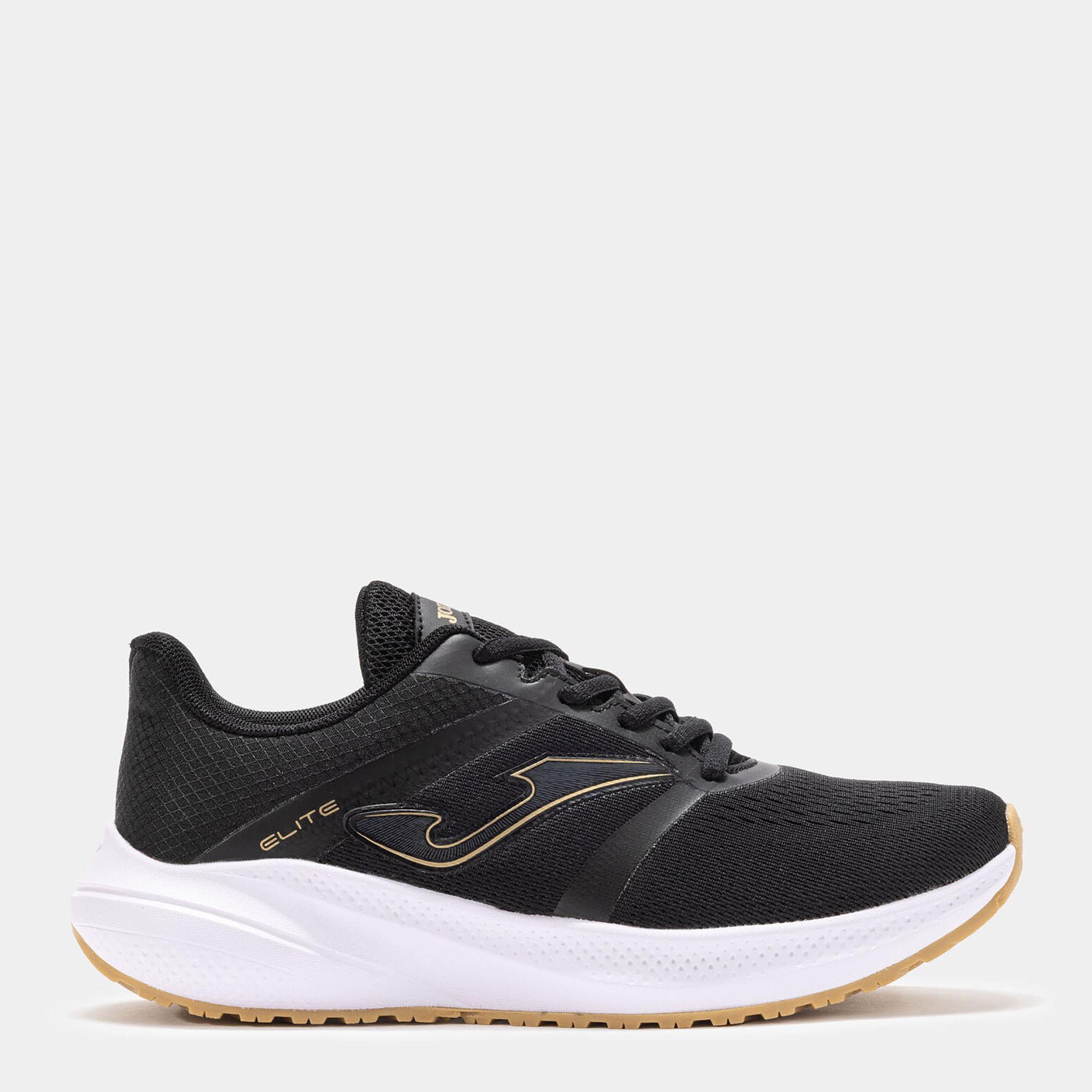 Joma Kadın Günlük Spor Ayakkabı Elite Lady 2501 Relıls2501