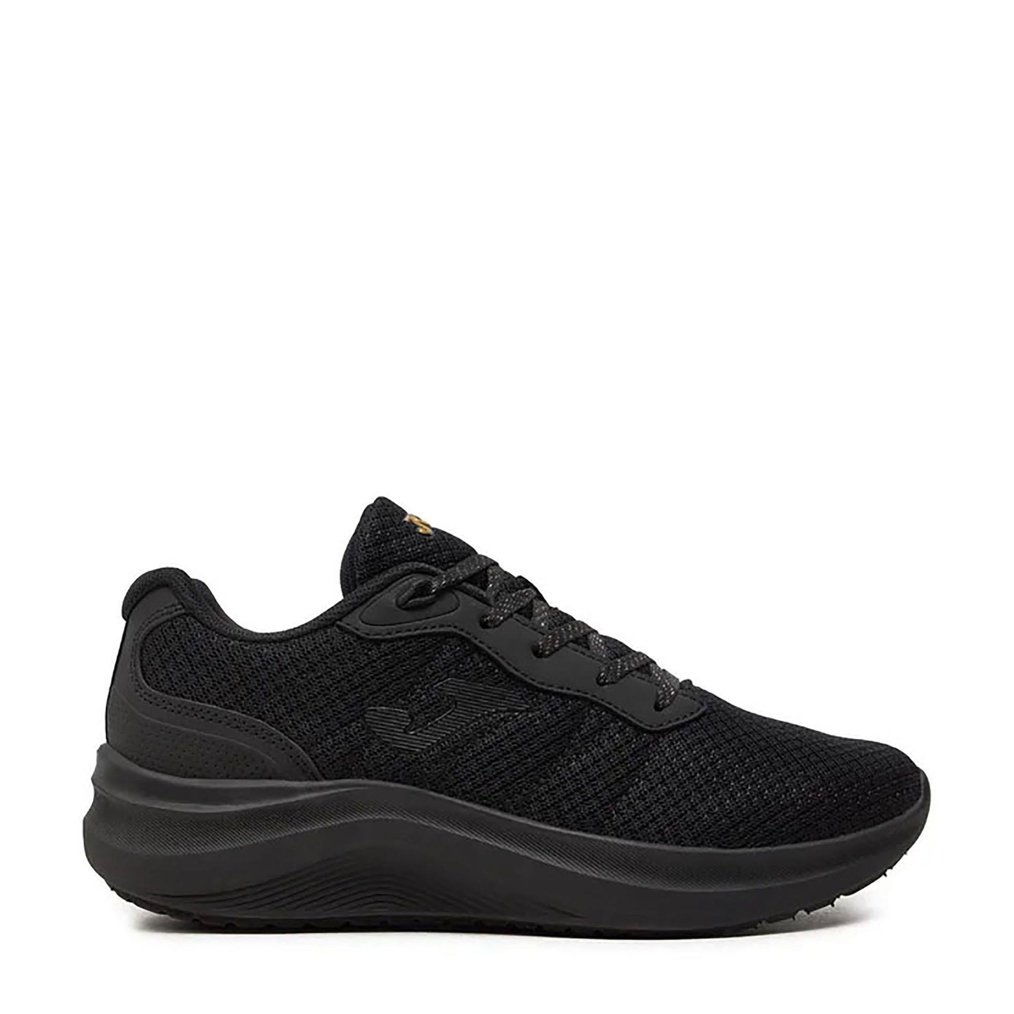 Joma Kadın Günlük Spor Ayakkabı N-100 Lady 2421 Cn10Lw2421