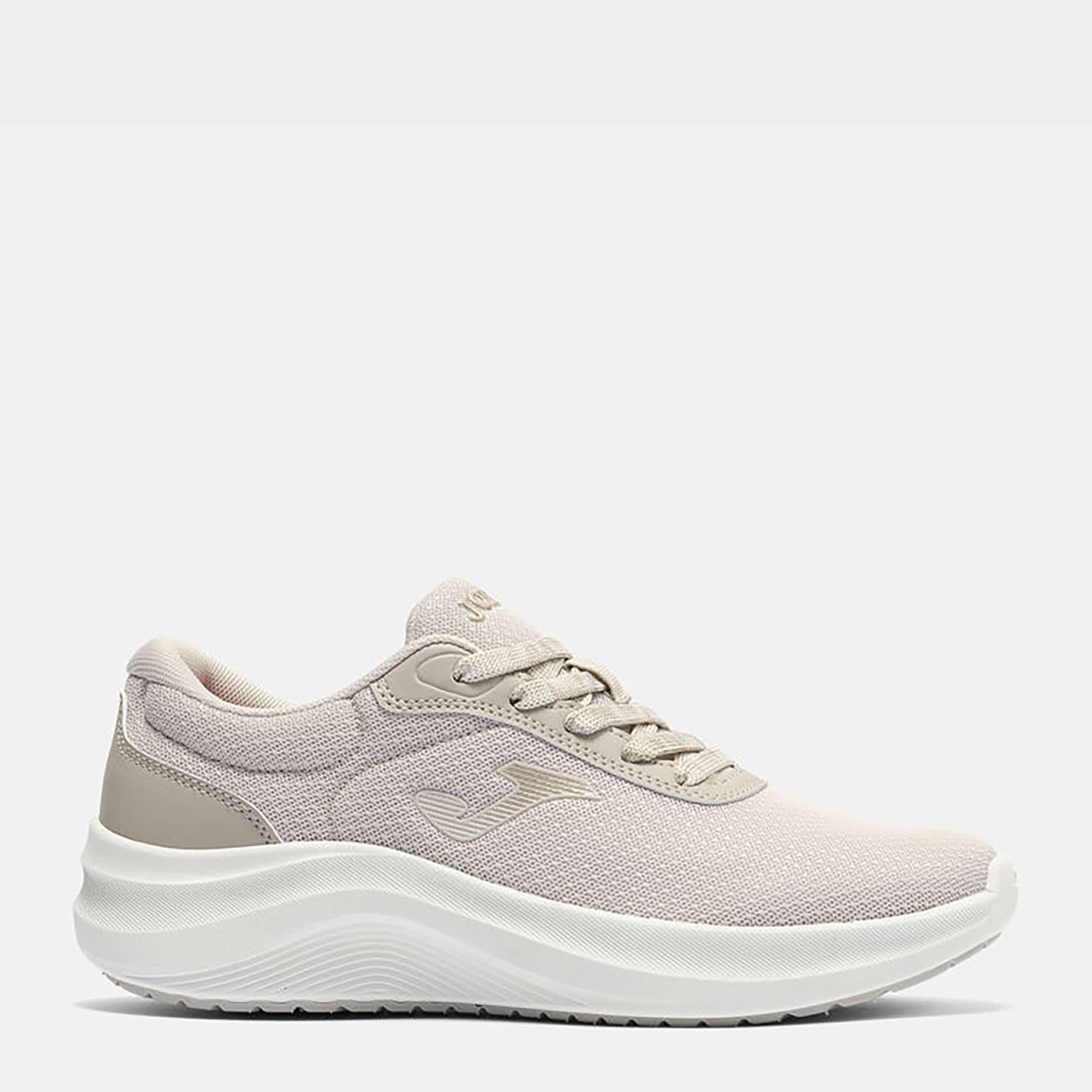 Joma Kadın Günlük Spor Ayakkabı N-100 Lady 2625 Cn10Ls2625