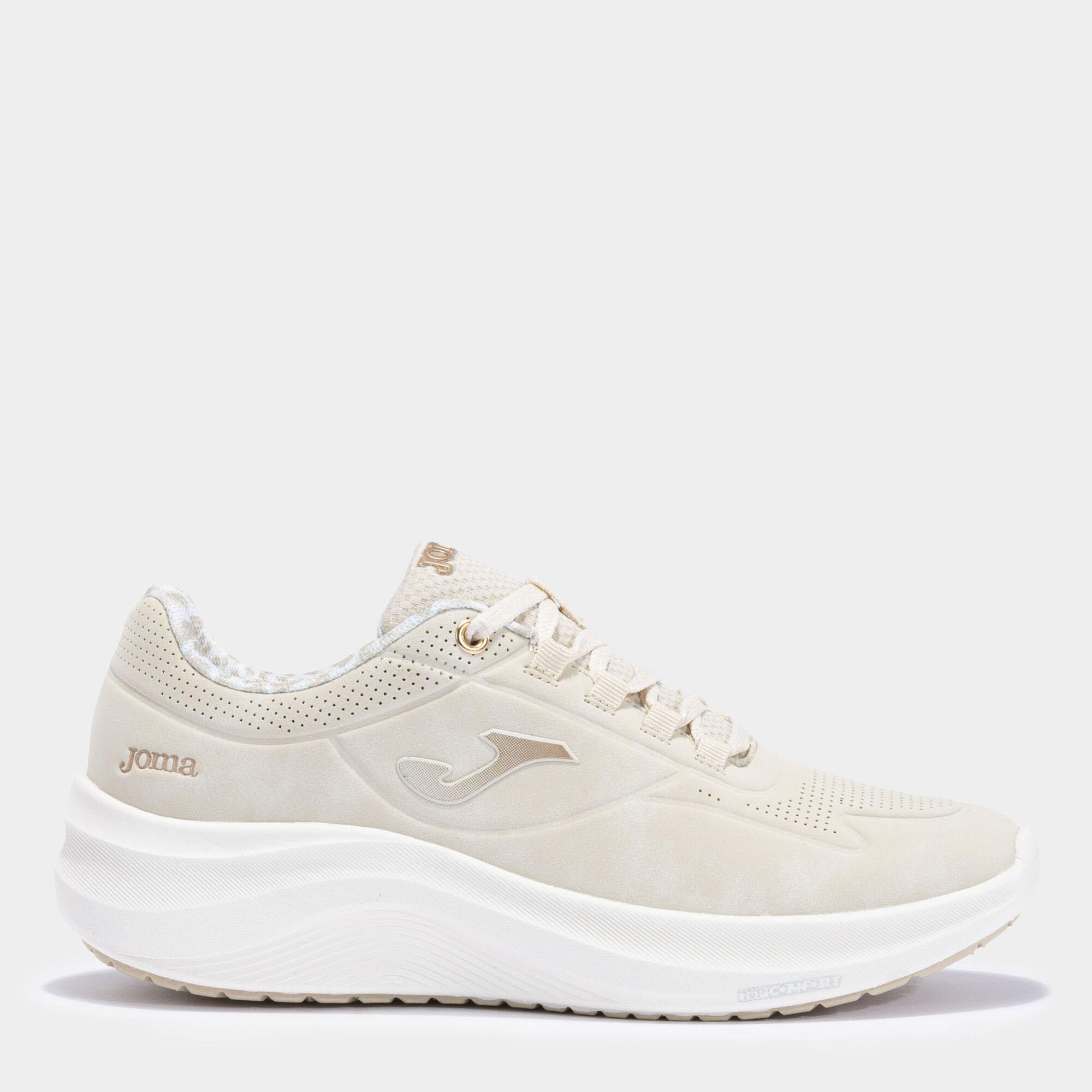Joma Kadın Günlük Spor Ayakkabı N-400 Lady 2425  Cn40Lw2425