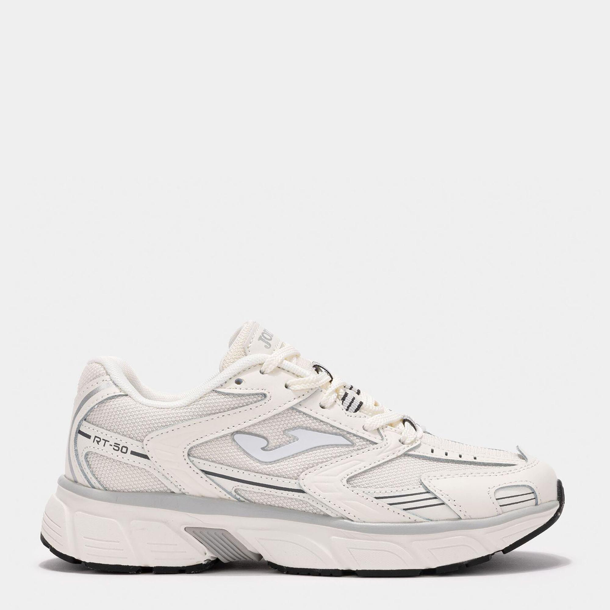 Joma Kadın Günlük Spor Ayakkabı Rt50 Lady 2532 Rrt50Ls2532