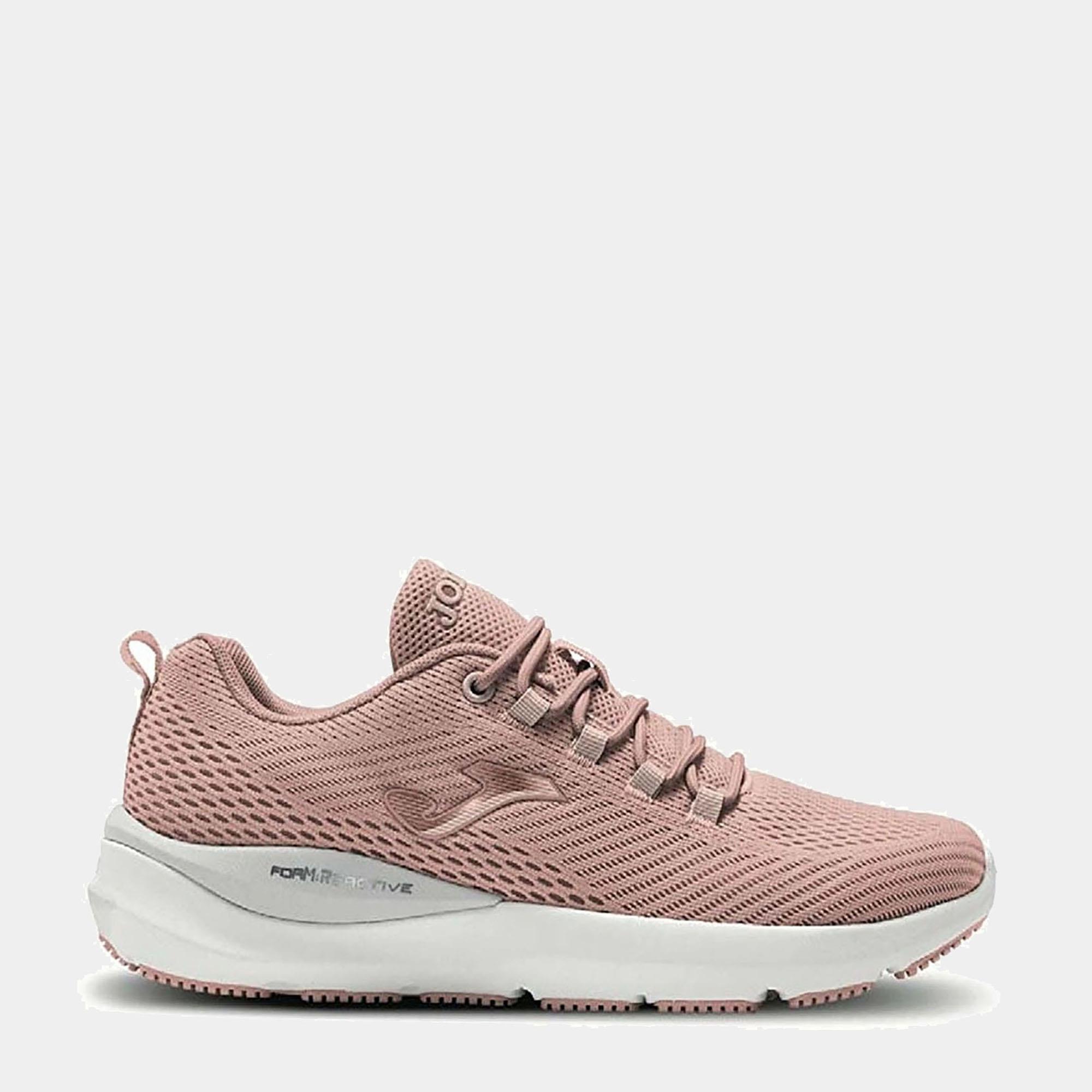 Joma Kadın Günlük Spor Ayakkabı Selene Lady 2329 Pink Csellw2329