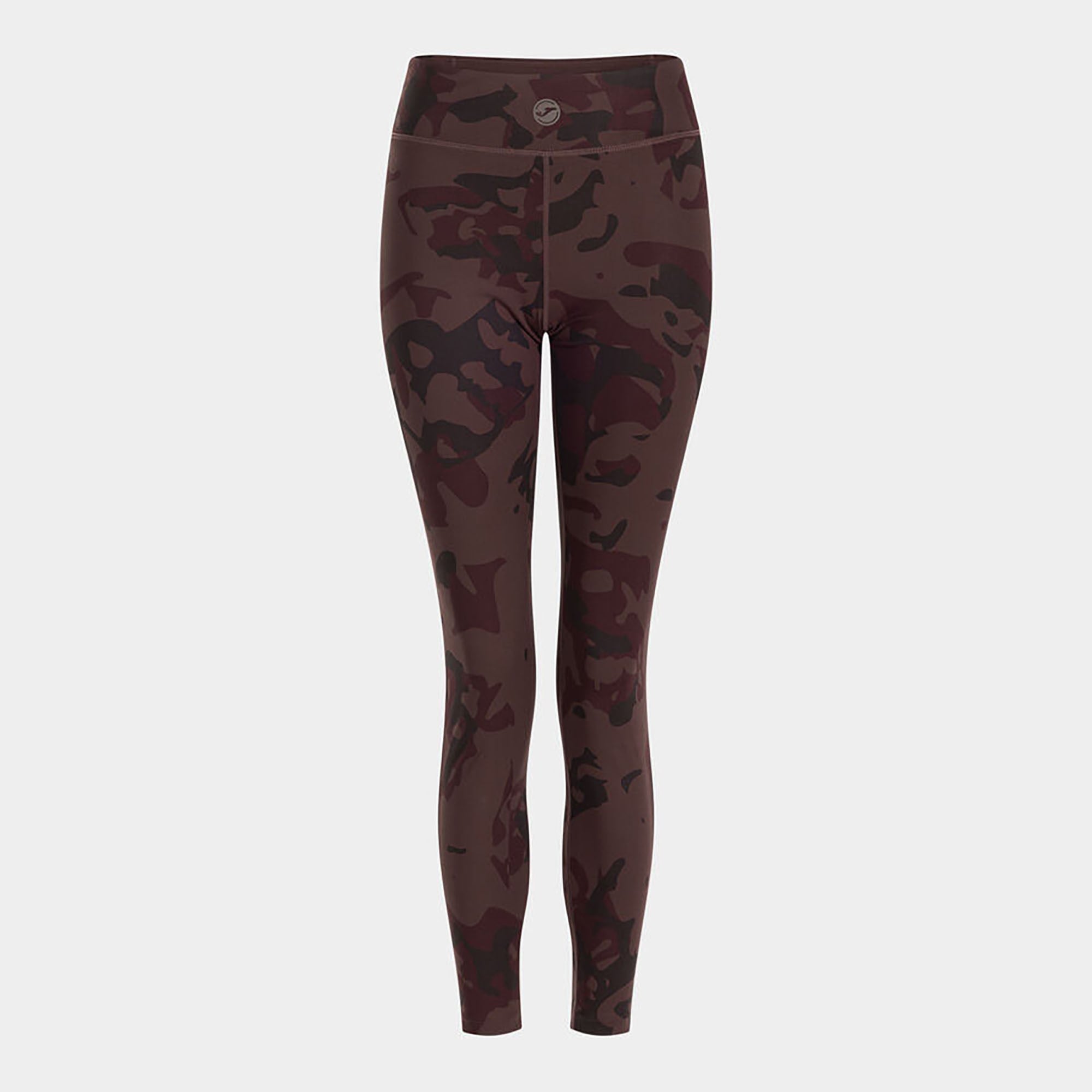 Joma Kadın Günlük Tayt Indoor Gym Long Tights 903048.833