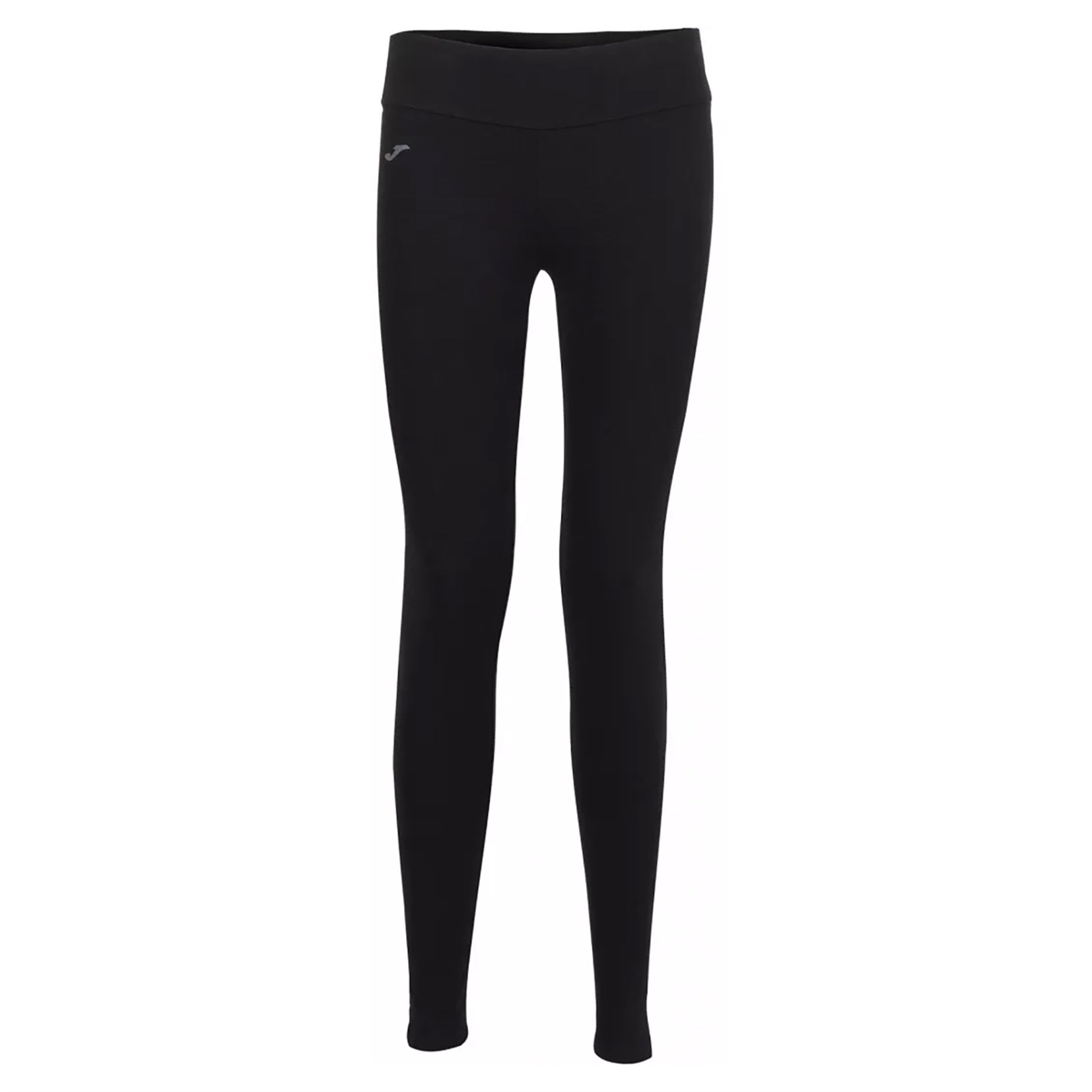 Joma Kadın Günlük Tayt Street Long Tight 800019.100