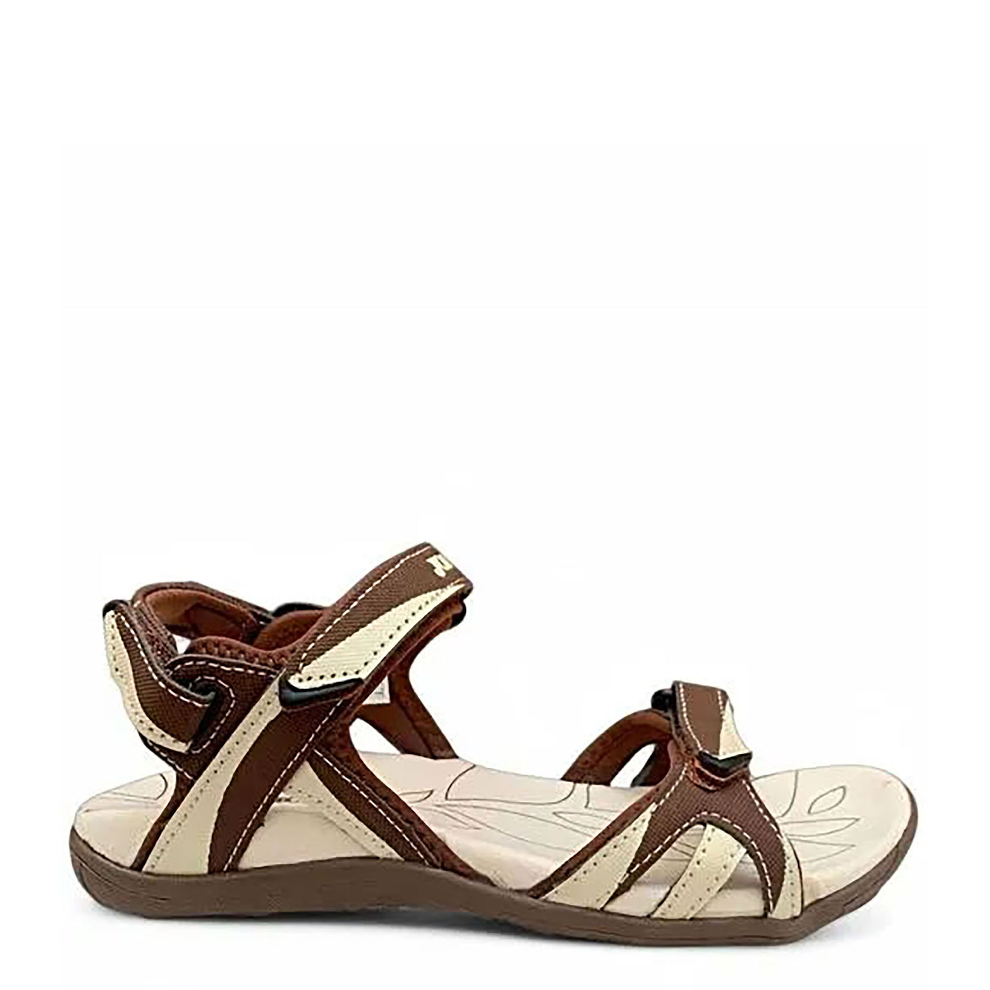 Joma Kadın Günlük Terlik S.Bolonia Lady 2524 Sbolls2524V S.BOLONIA LADY 2524 MARRÓN