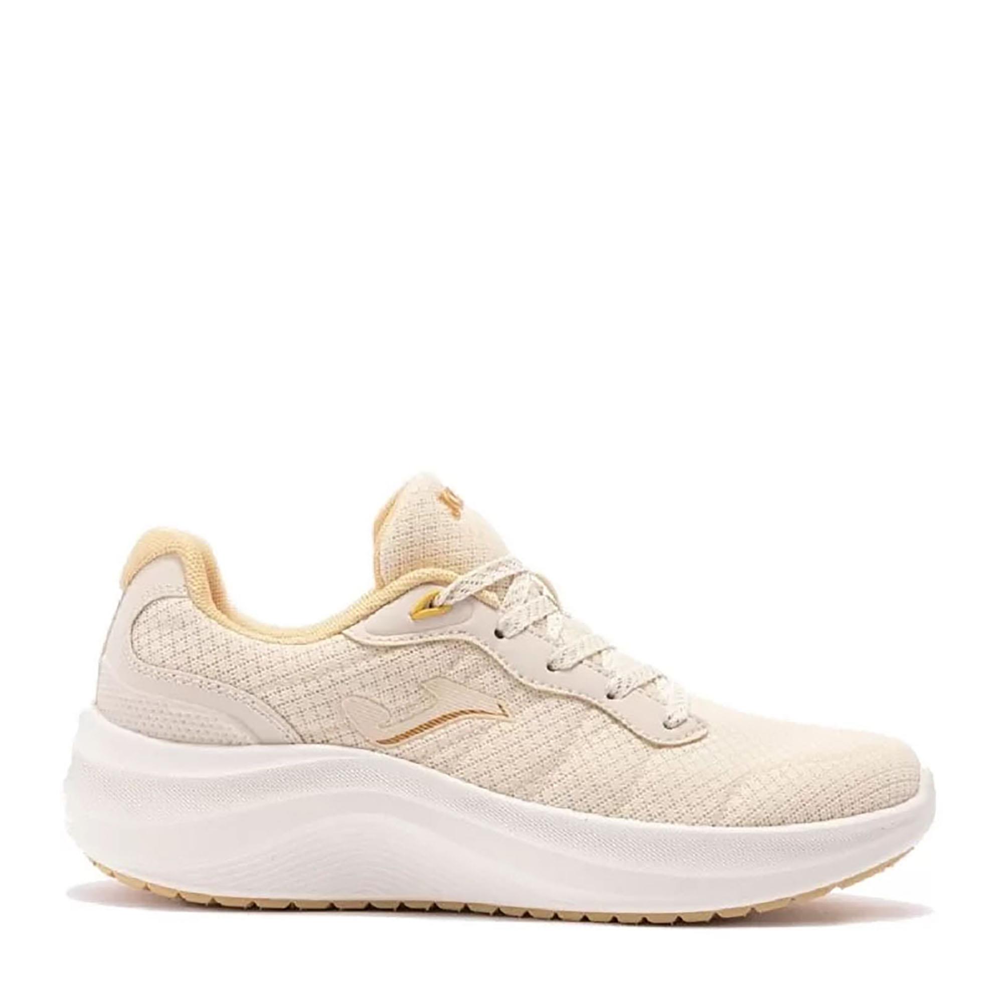 Joma Kadın Günlük Yaşam Spor Ayakkabı N-100 Lady 2425 Cn10Ls2425 N-100 LADY 2425 BEIGE
