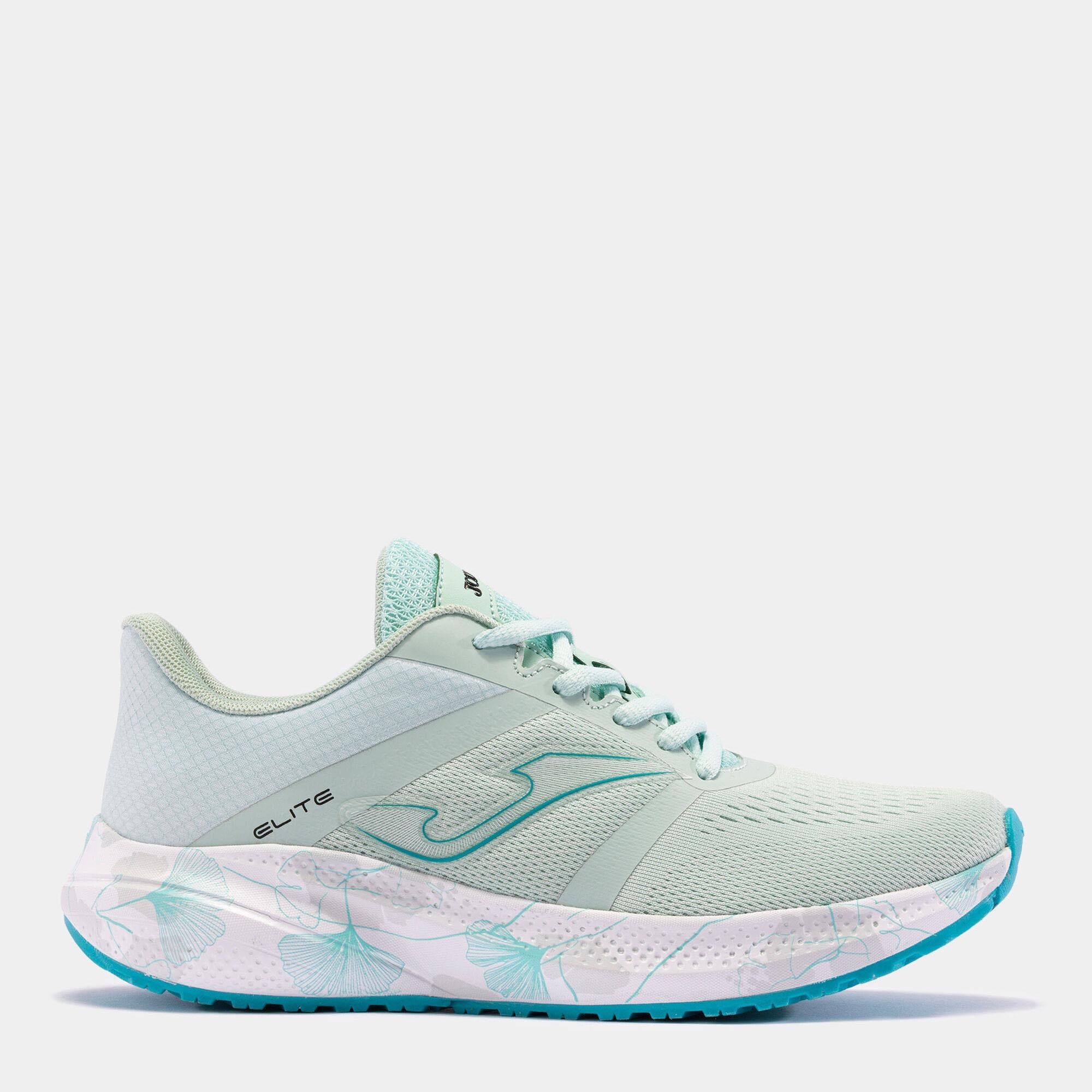 Joma Kadın Koşu - Yürüyüş Ayakkabı Elite Lady 2415 Relıls2415