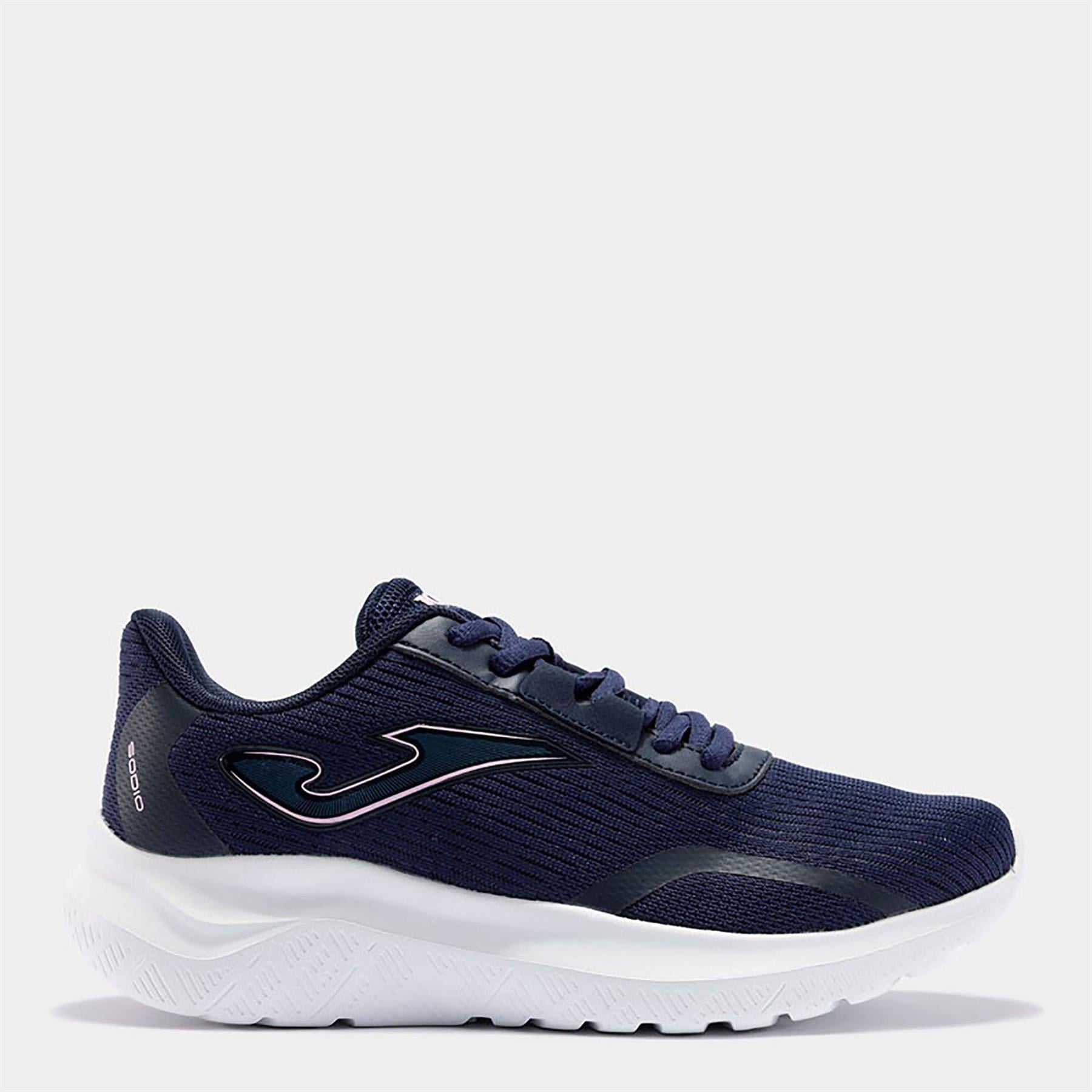 Joma Kadın Koşu - Yürüyüş Ayakkabısı R.Sodio Lady 2303 Navy Rsodls2303
