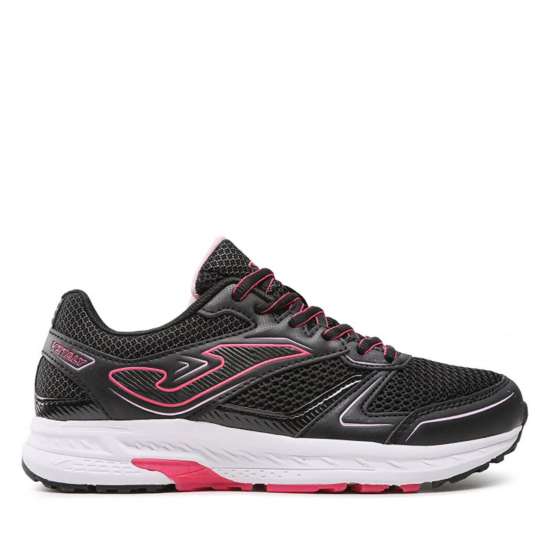 Joma Kadın Koşu - Yürüyüş Ayakkabısı R.Vitaly Lady 2229 Rvitlw2229