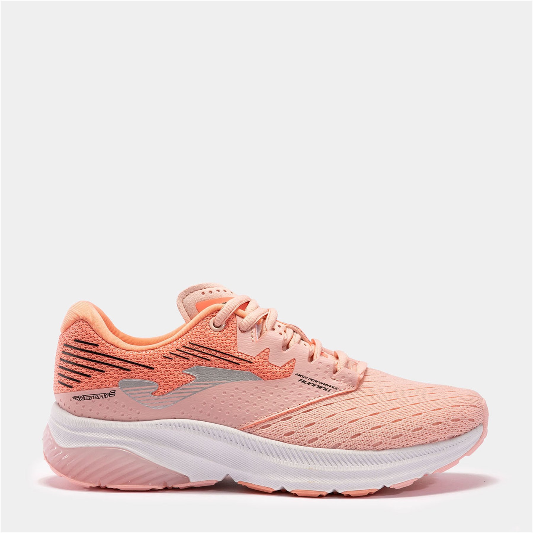 Joma Kadın Koşu - Yürüyüş Ayakkabısı R.Victory Lady 2226 Rviclw2226