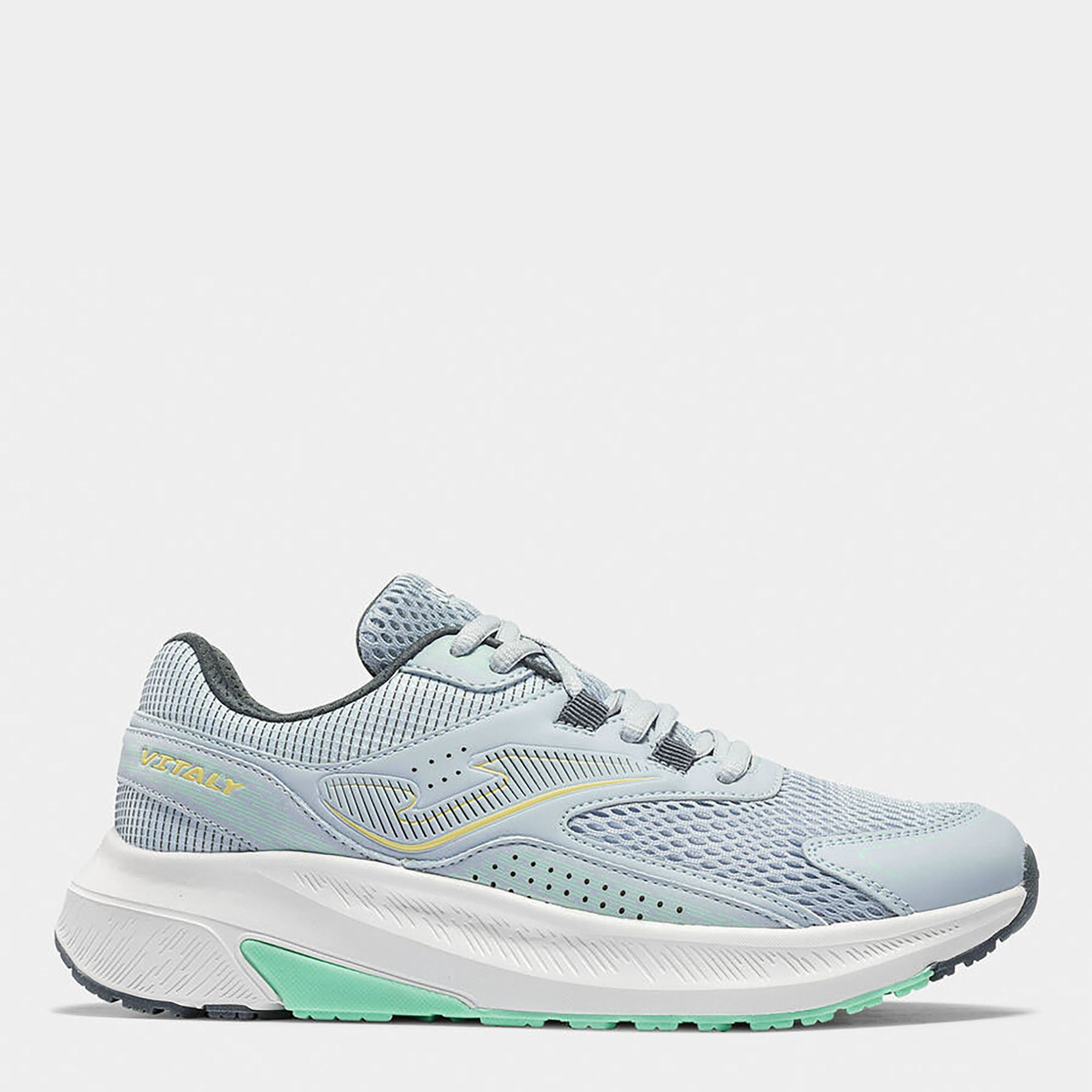 Joma Kadın Koşu - Yürüyüş Ayakkabısı Vitaly Lady 2605 Rvıtls2605